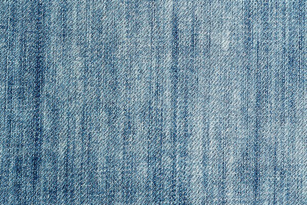 Tessuto denim per pantaloni blu