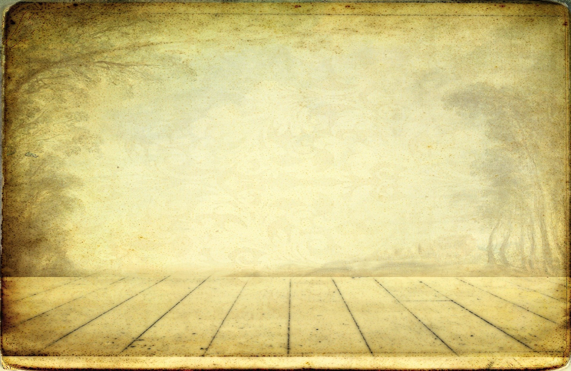 texture méditation silence