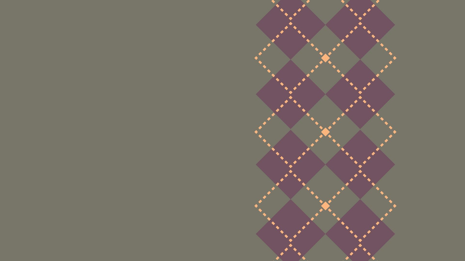 textura jaula color púrpura gris fondo papel pintado