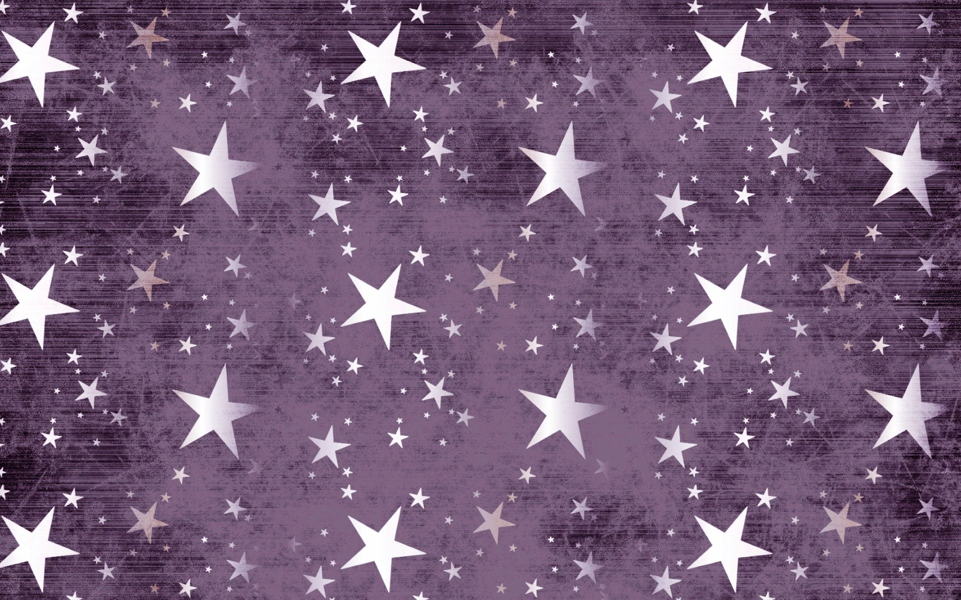purple flowers texture