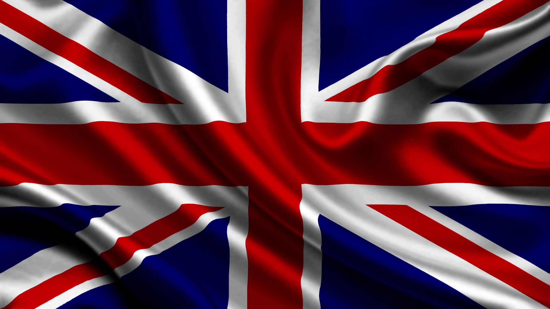united kingdom flag