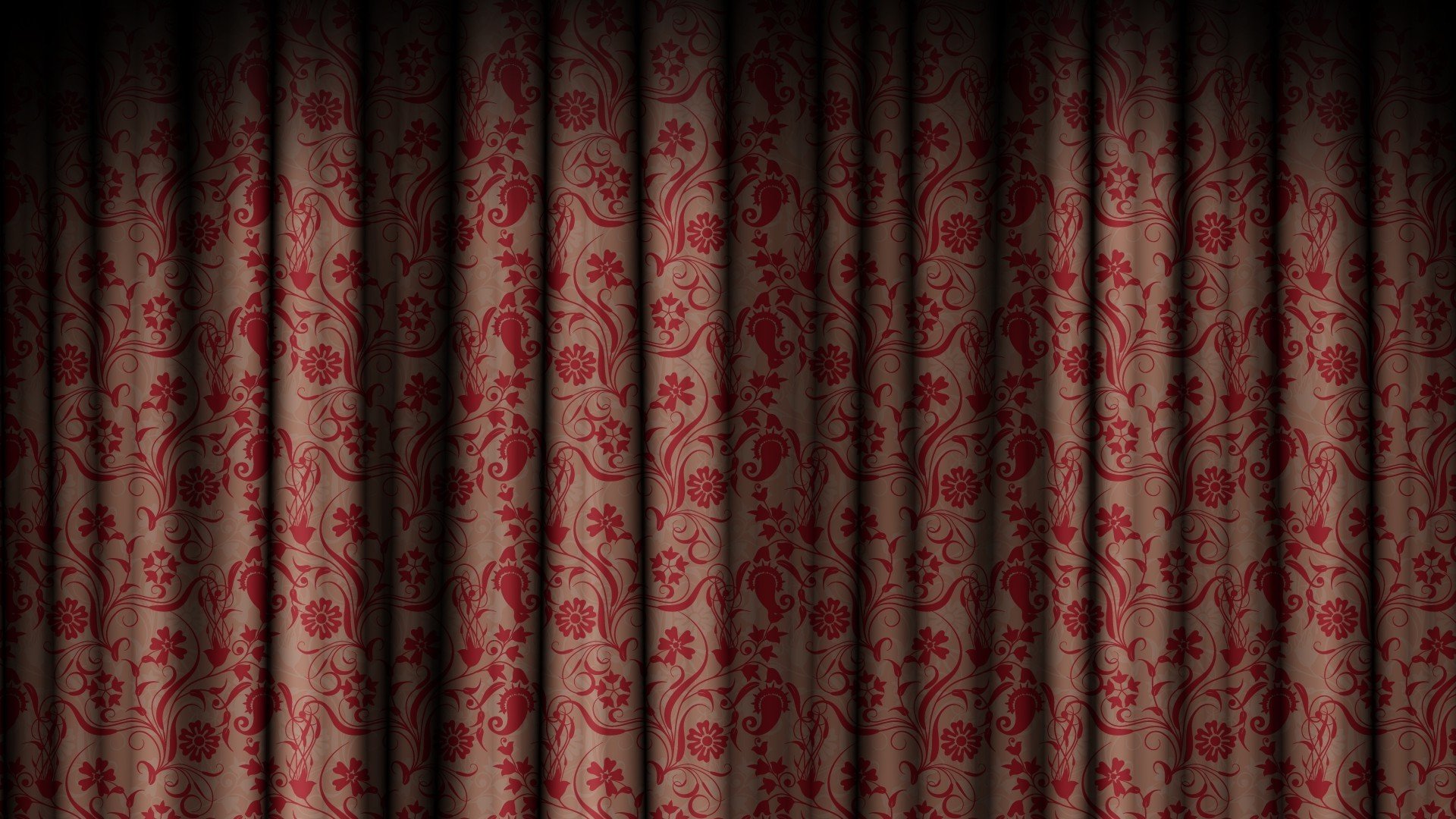 textures texture curtain curtain patterns flower