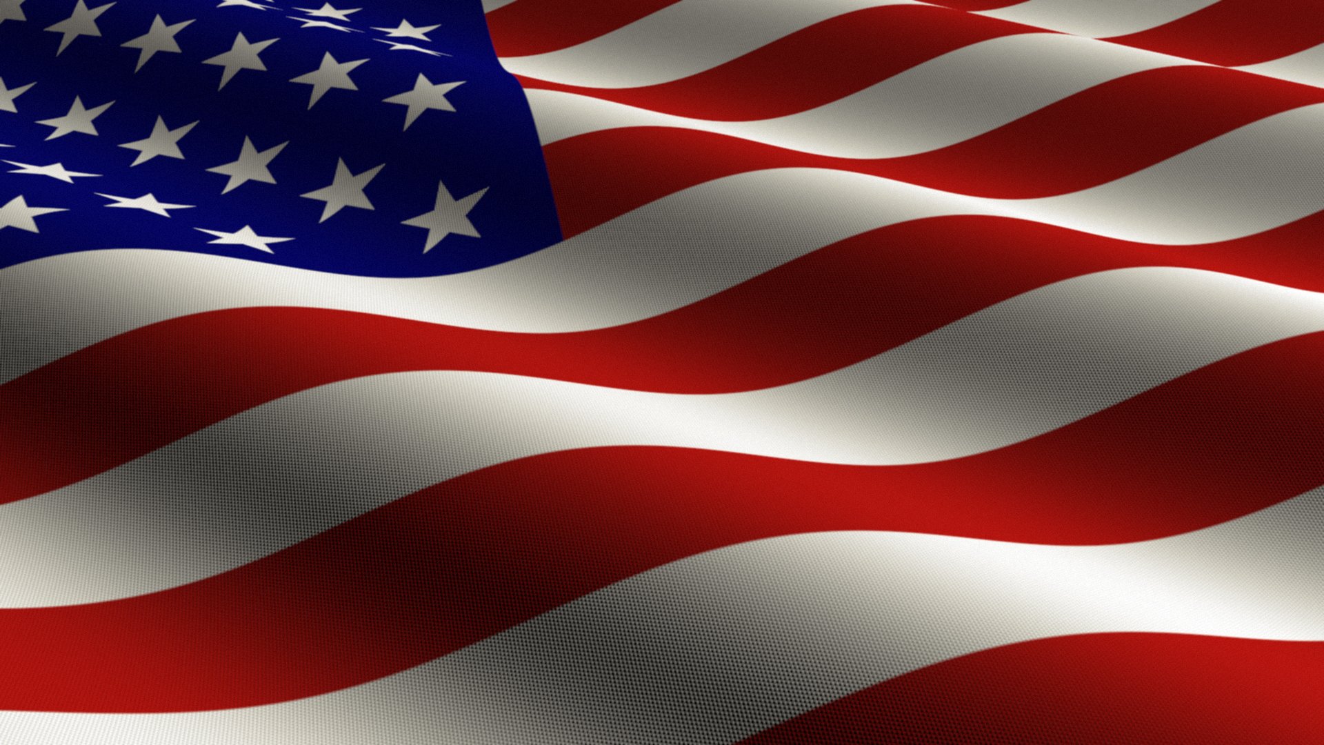 flag usa stripes star