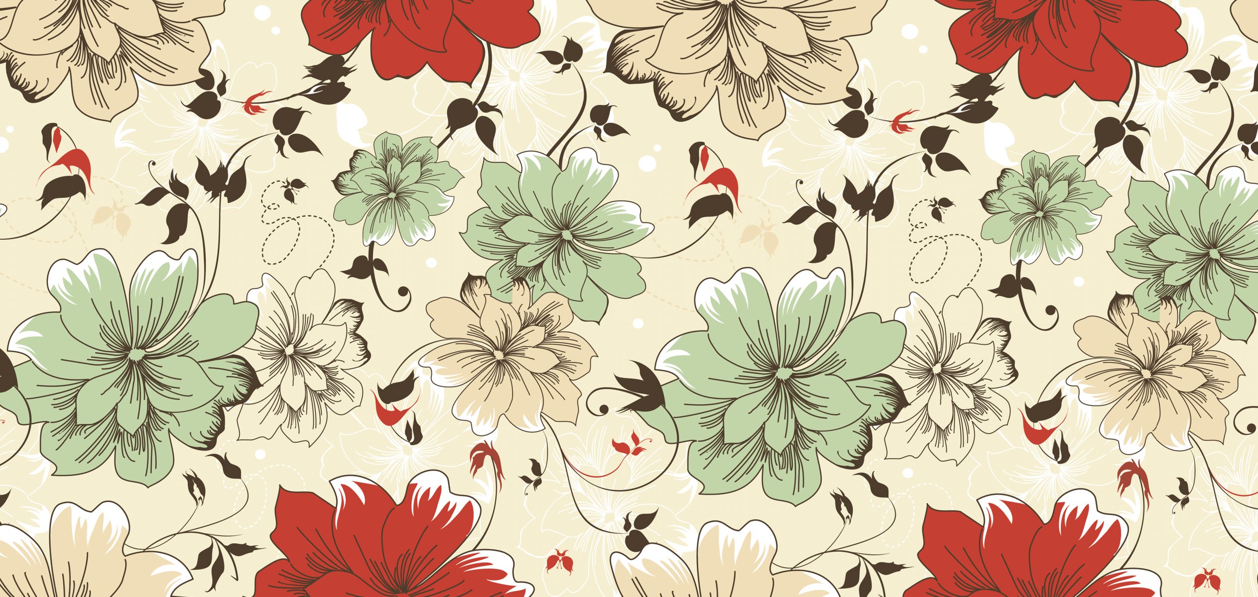 flower textures petal
