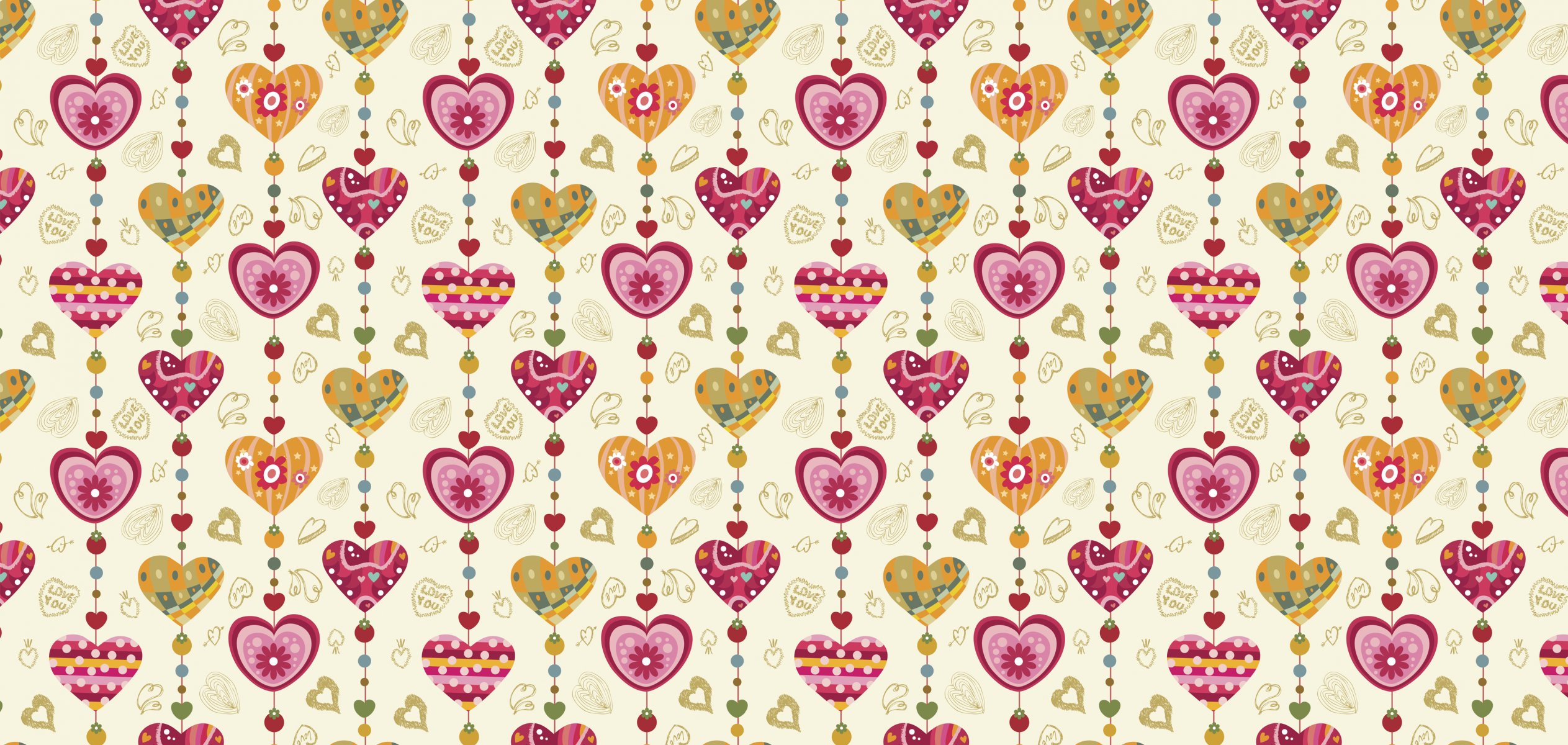 love love you heart hearts hearts valentines holiday texture vector drawings desktop wallpapers desktop wallpapers best desktop wallpapers desktop screensavers widescreen wallpapers widescreen wallpapers wide