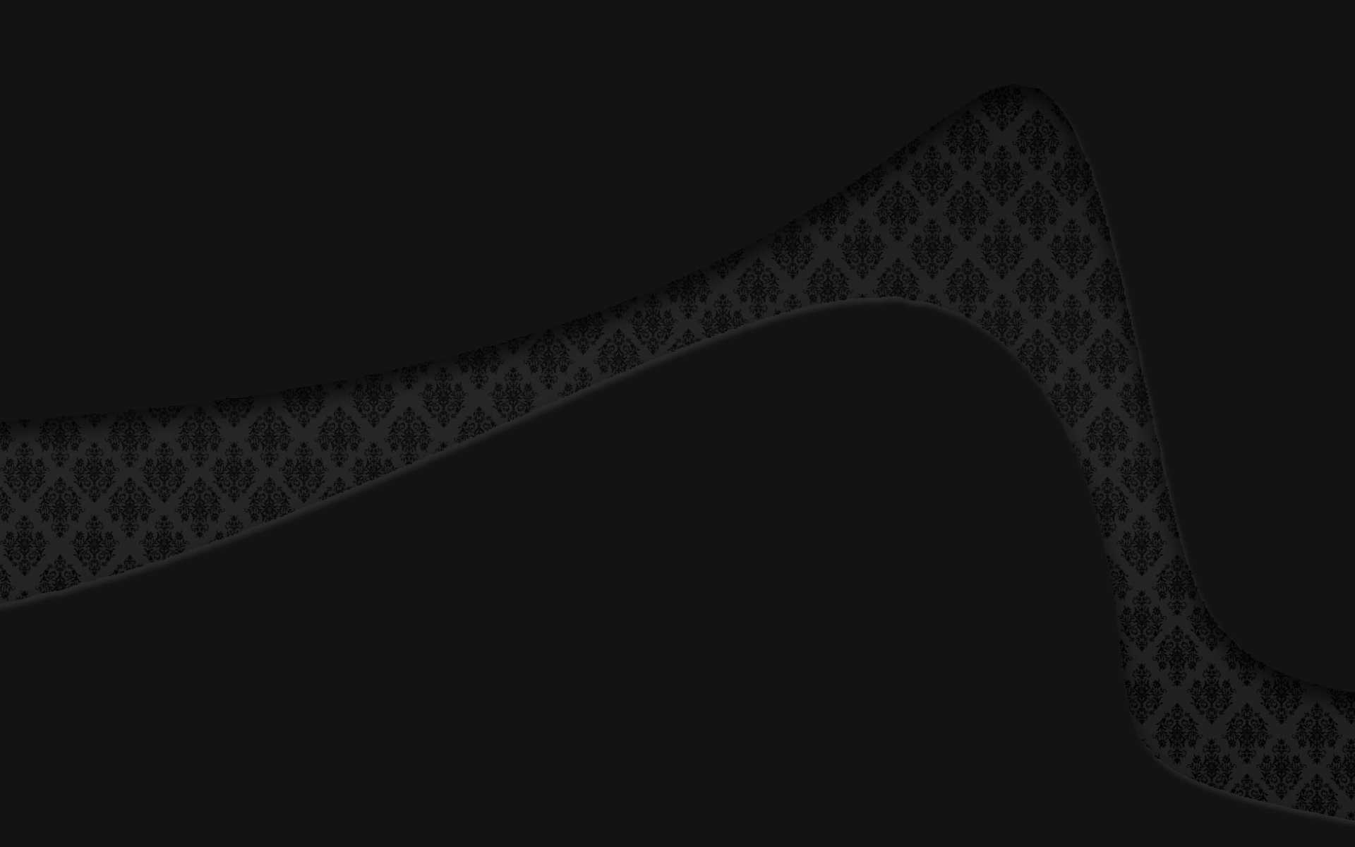 minimalismus abstraktion muster modelle 1920x1200