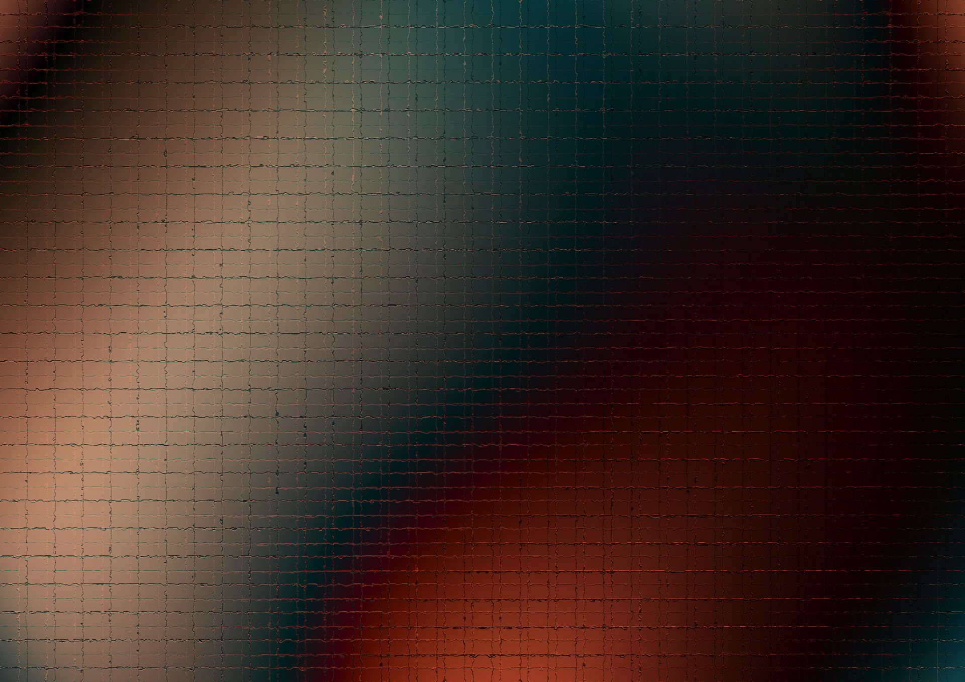 tile textures wall surface dark