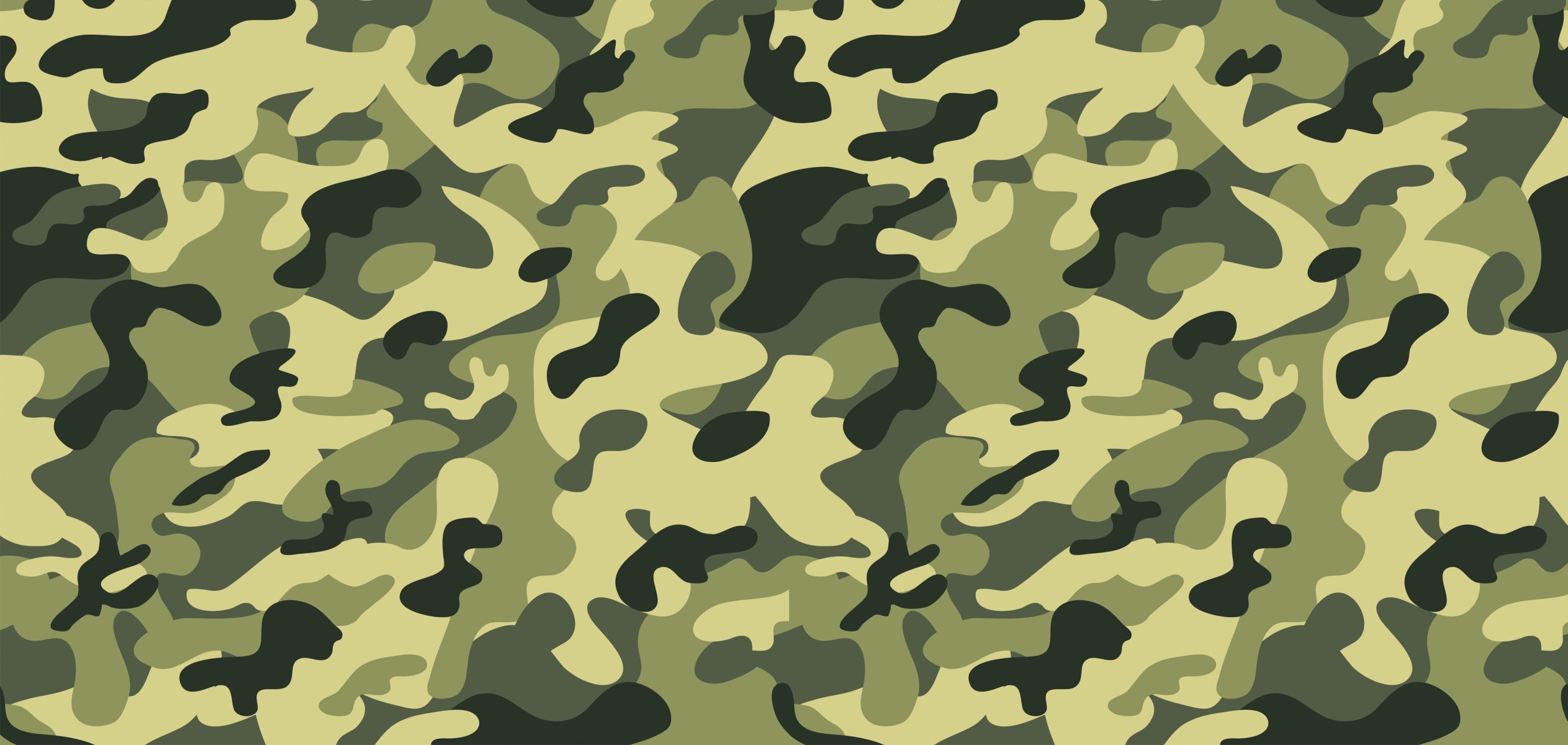 textura color color caqui camuflaje día del defensor de la patria 23 de febrero