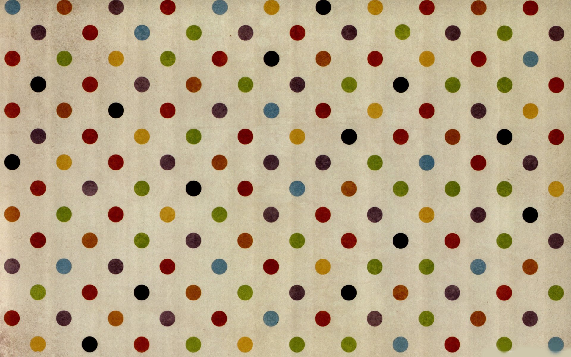 texture texture superficie pois