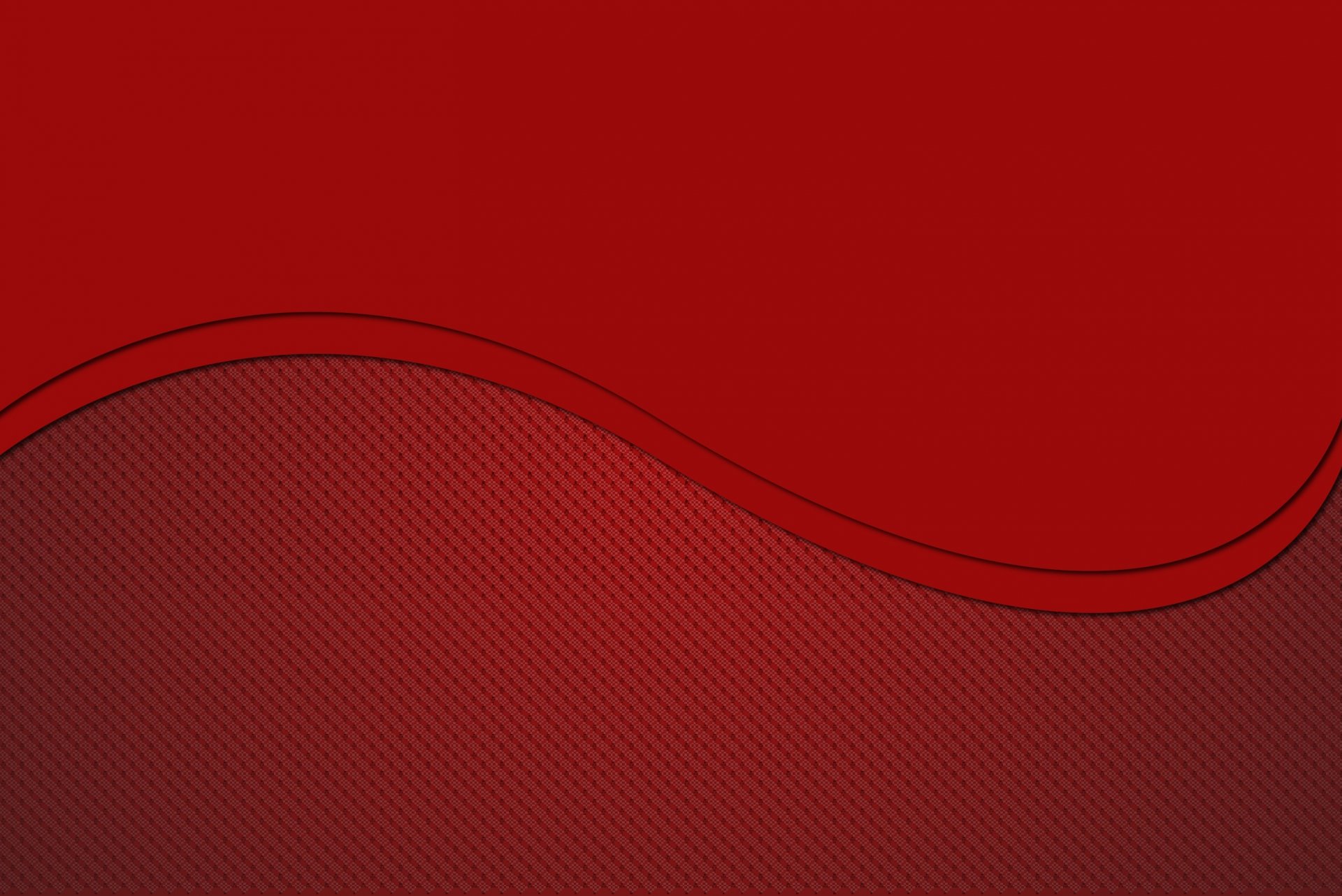 rot blut minimalismus textur schatten rot minimalistisch textur schatten abstraktion abstraktion
