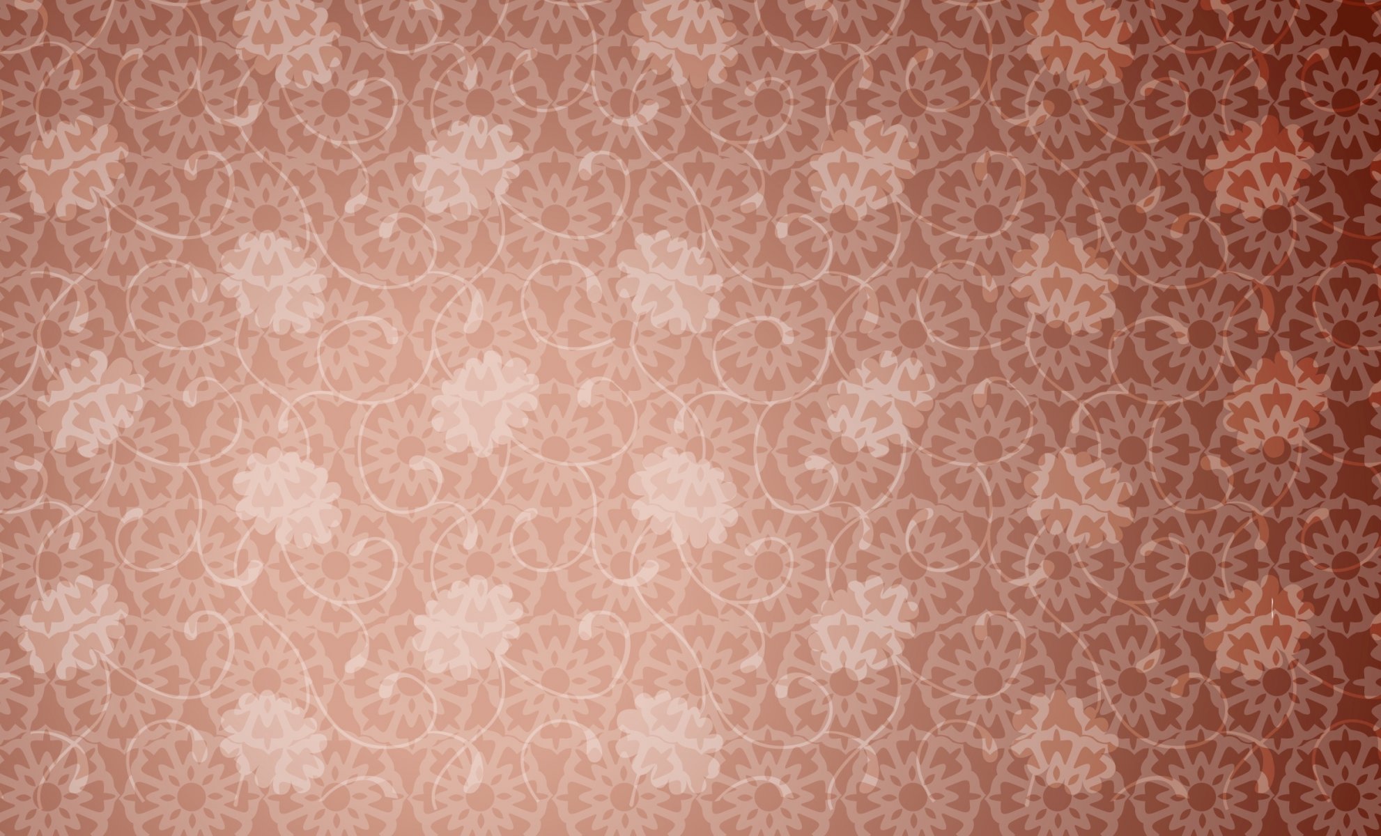 patterns flower texture