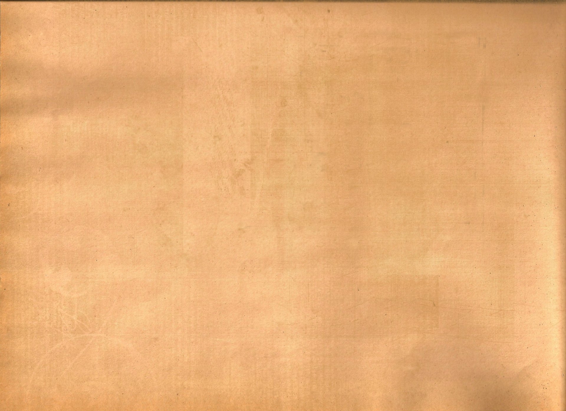 papier stary arkusz