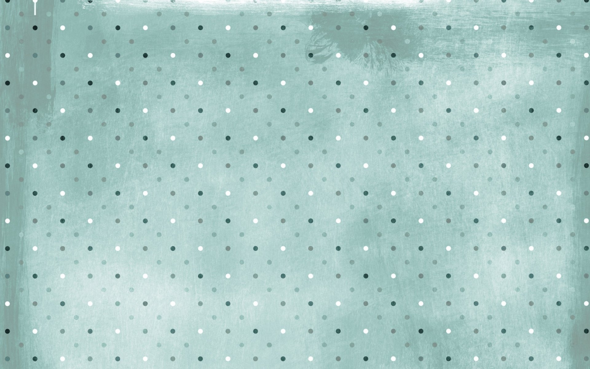 fond d écran texture pois