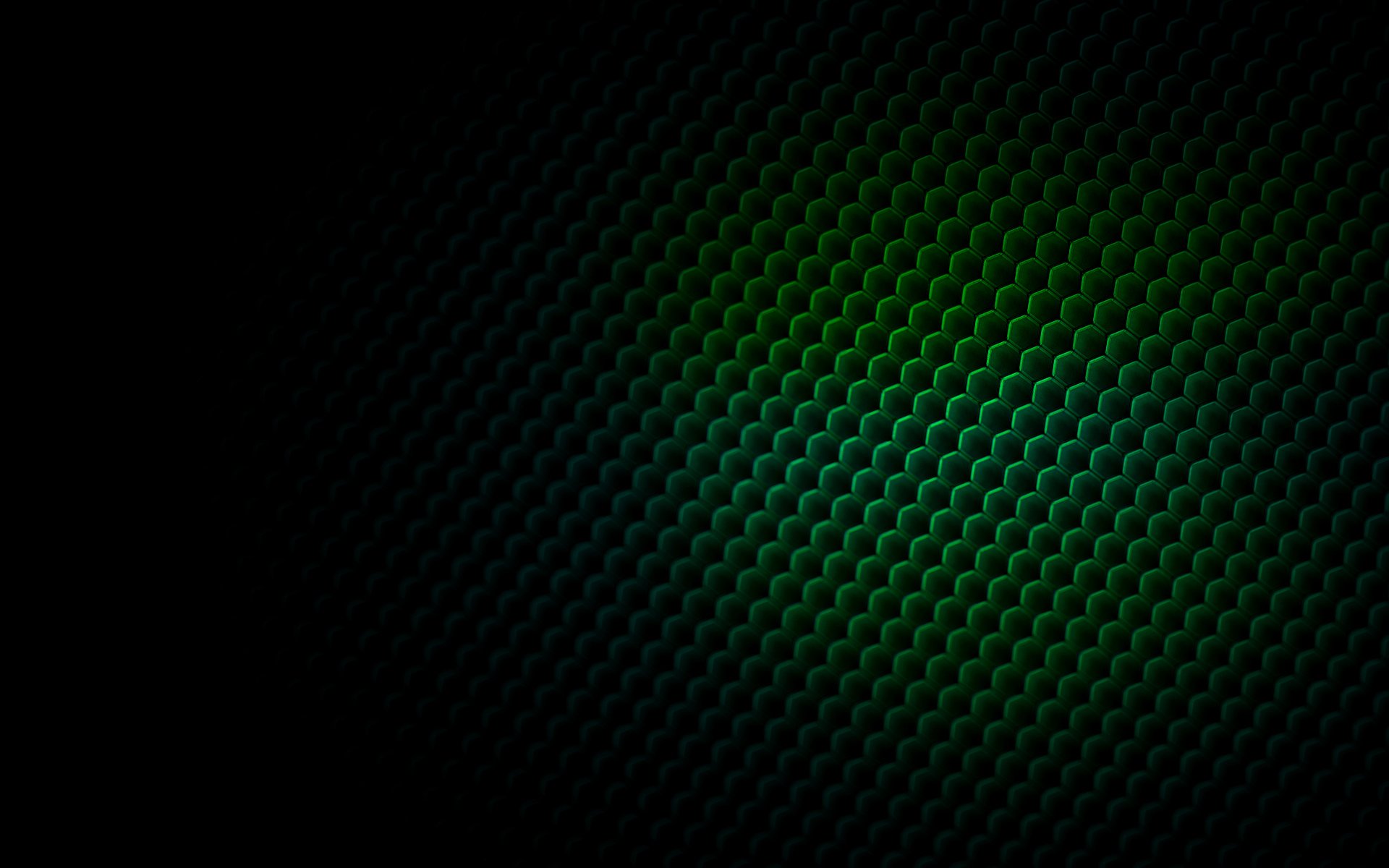 textura patrones escamas pinturas texturas modelos escala colores 1920x1200