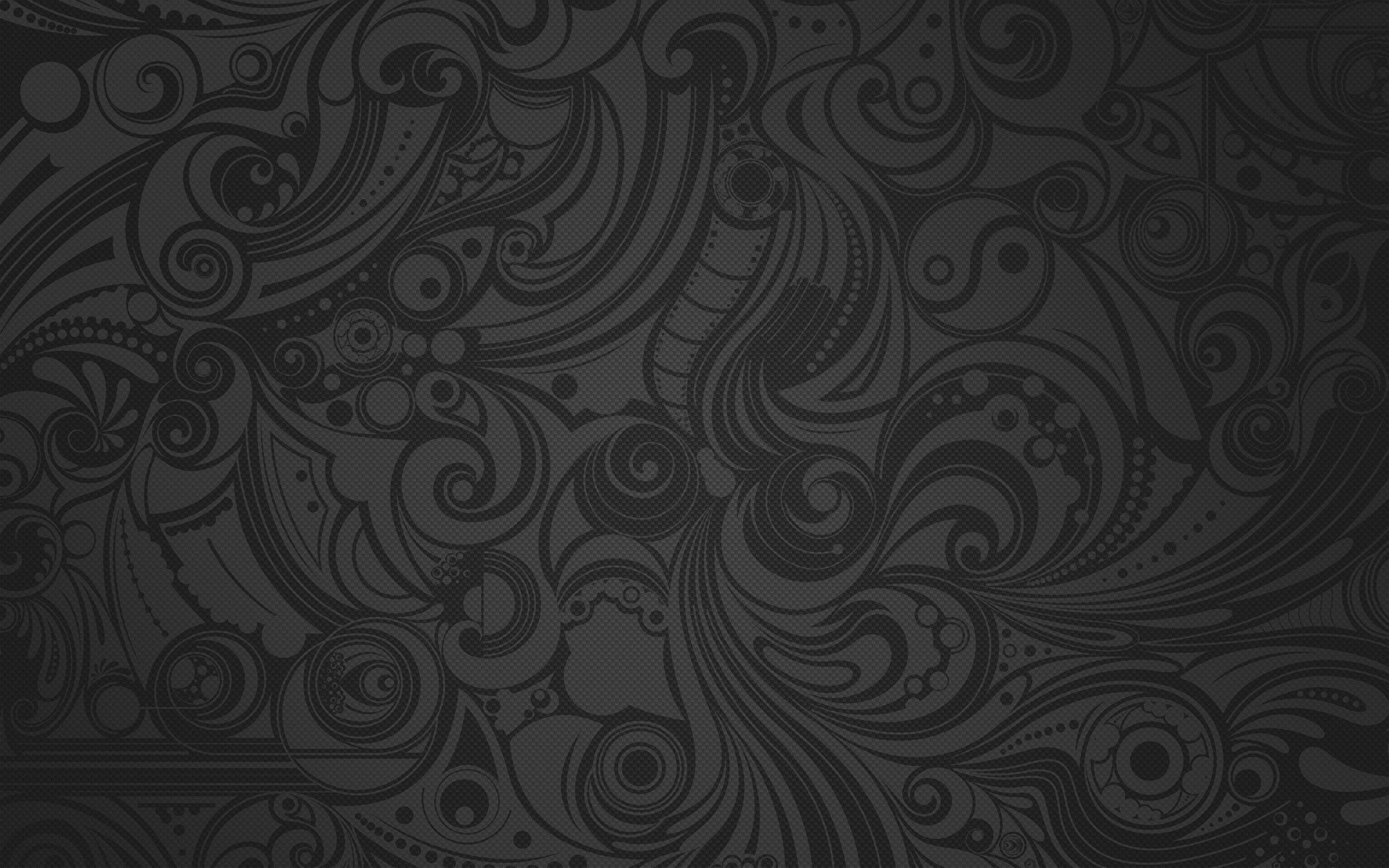 tekstura tekstury powierzchnia wzory 1920x1200