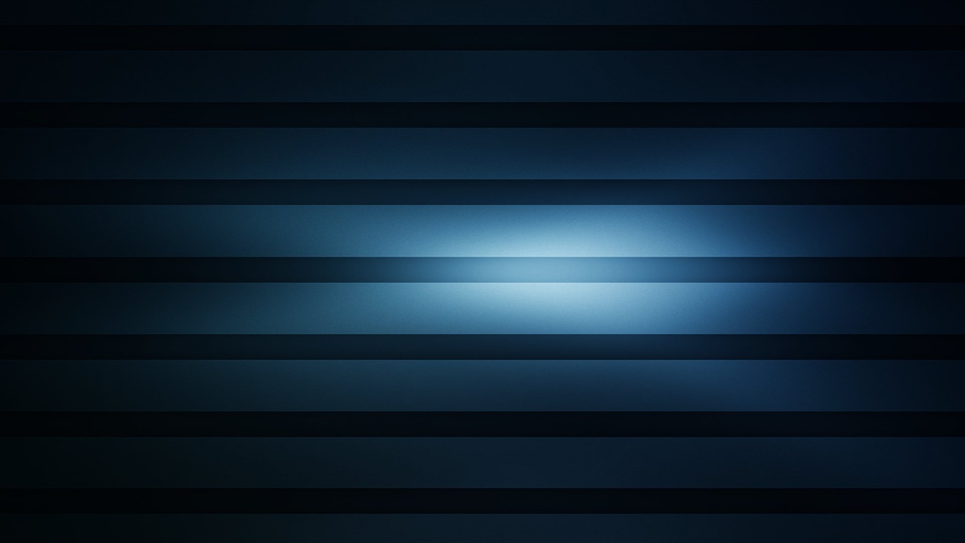 of the strip background blue horizontal