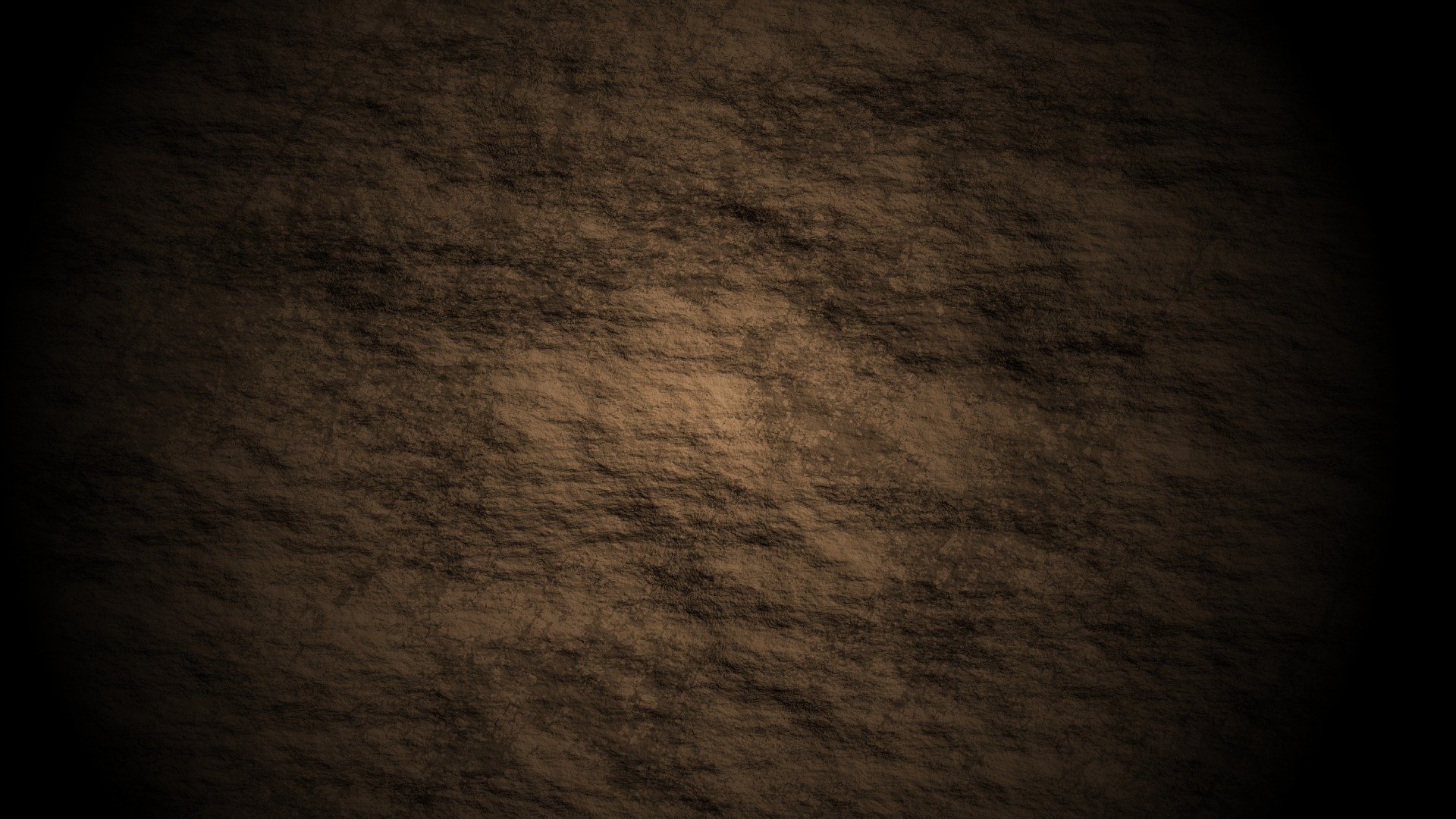 textura marrón relieve irregularidades contraste