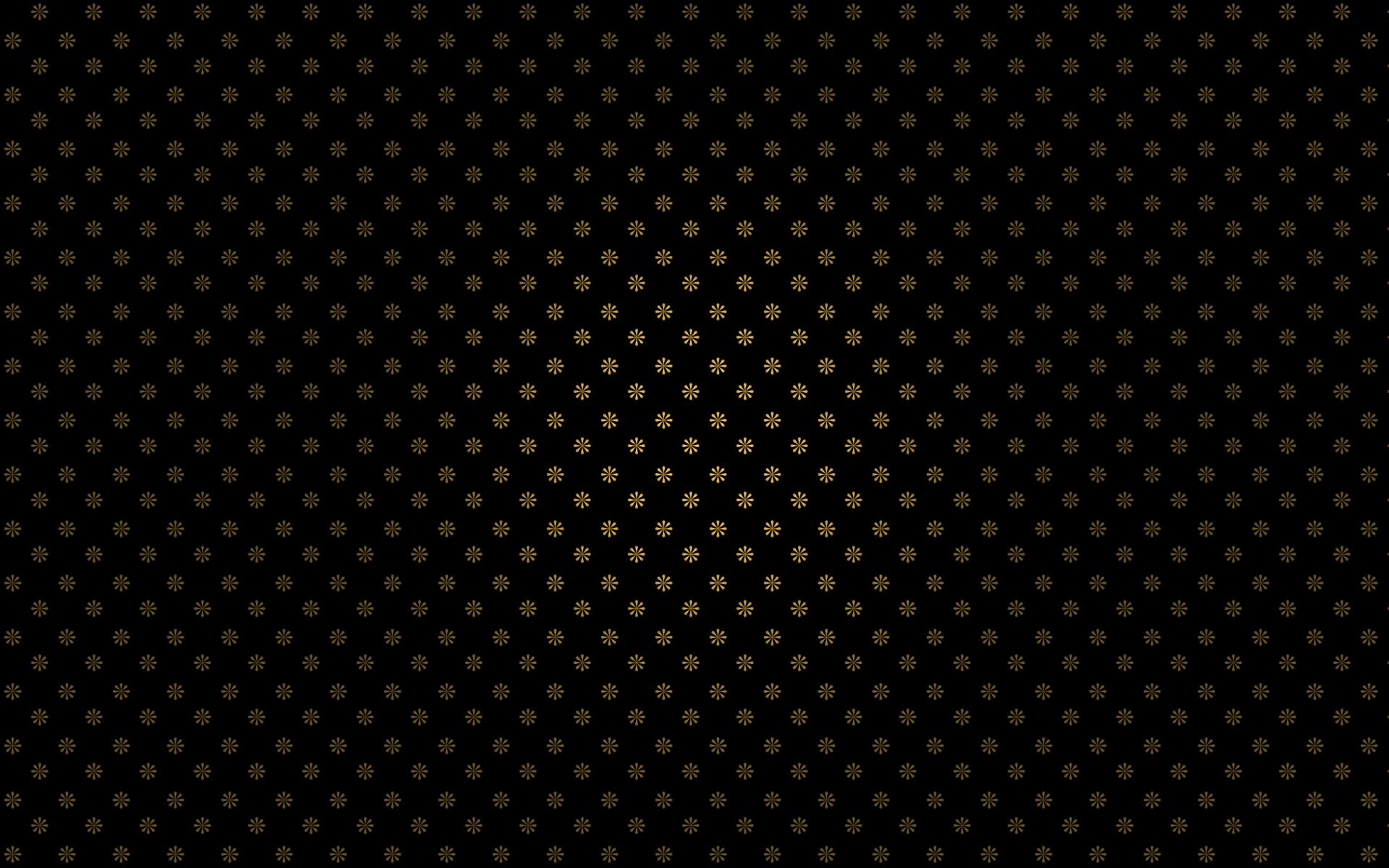 textur hintergrund tapete licht