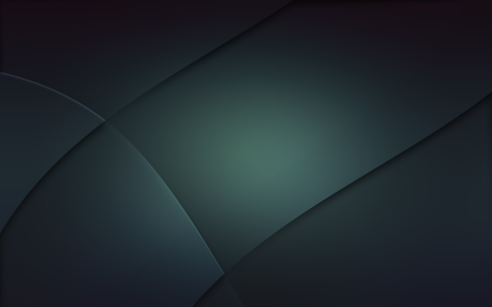 tekstura abstrakcja wzory minimalizm tekstury modele 1920x1200