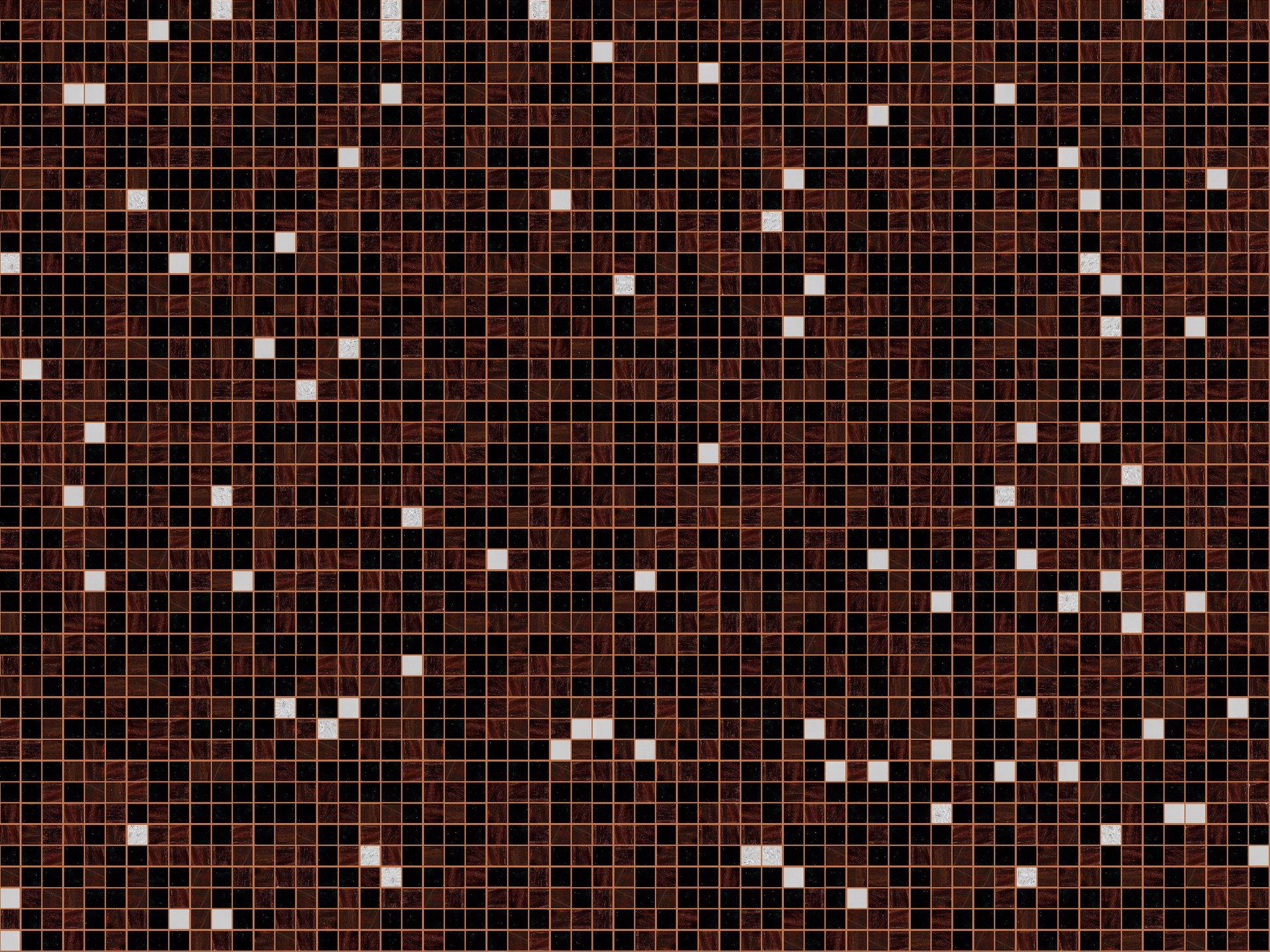 tiles boxes 3 colors minimalism
