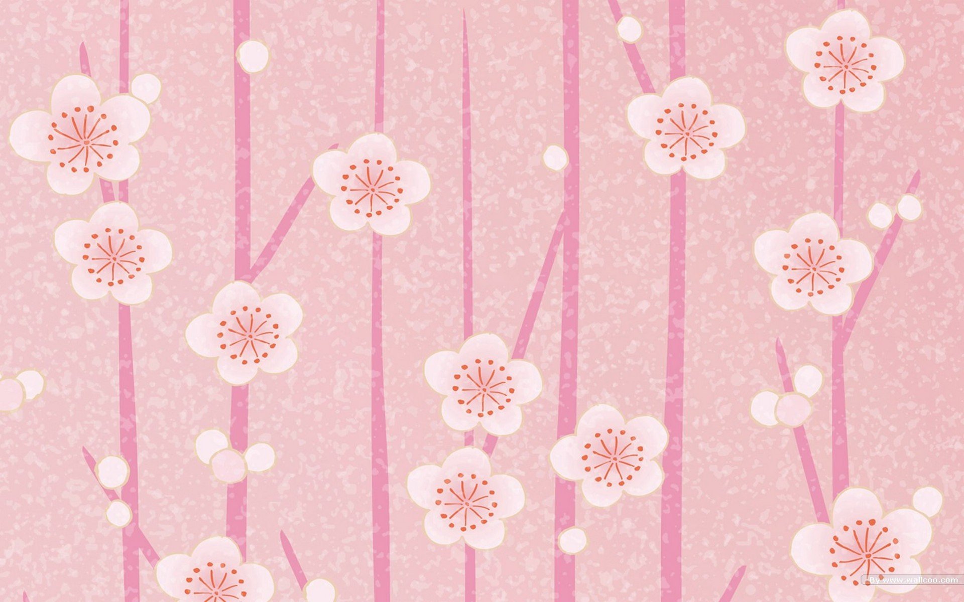 textures flower flowers roses pink . leaves background wallpaper full screen