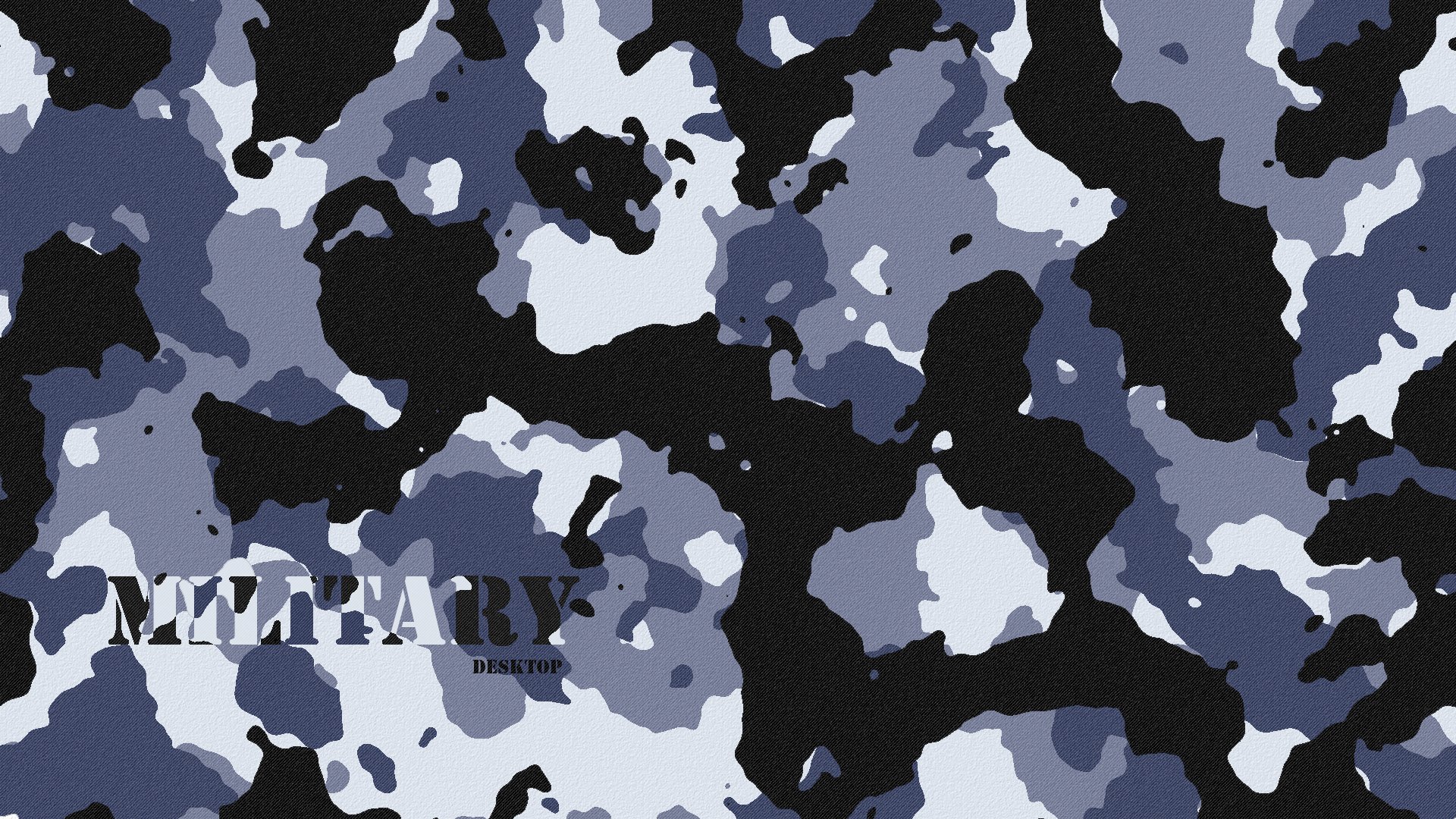 camouflage wallpaper texture