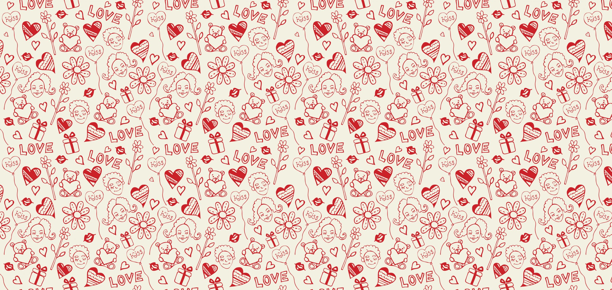 love lips lips face girl girl gifts heart hearts hearts valentines holiday texture vector drawings desktop wallpapers desktop wallpapers best desktop wallpapers desktop screensavers widescreen