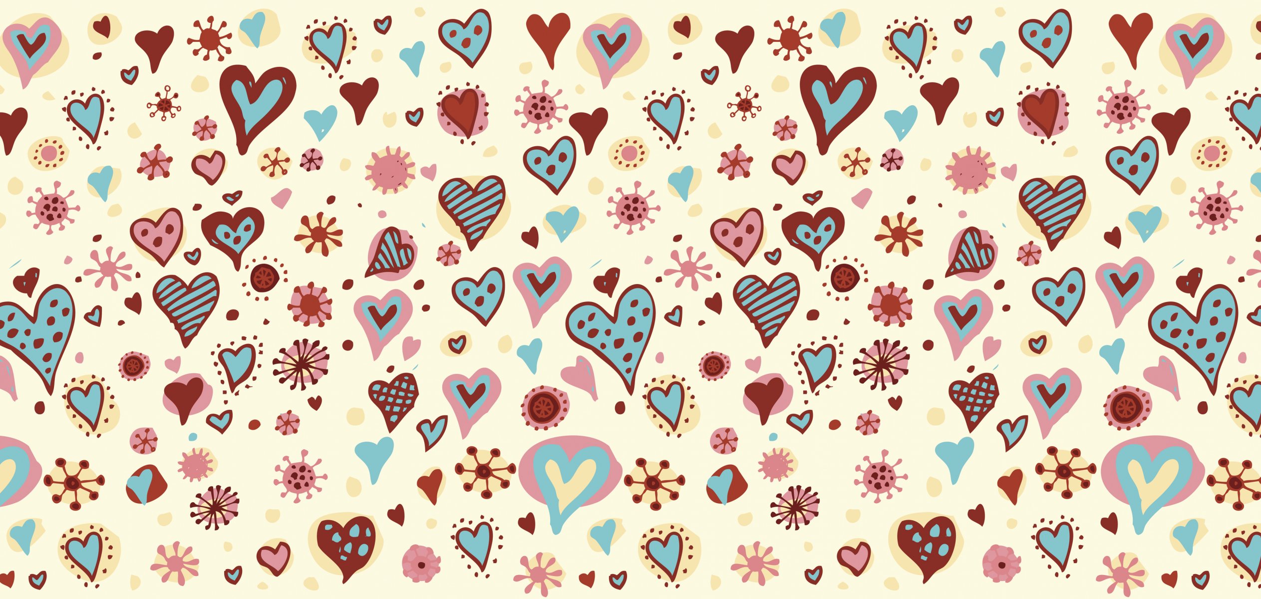 herz herzen herzen valentines urlaub textur vektor zeichnungen hintergrundbilder hintergrundbilder beste hintergrundbilder bildschirmschoner widescreen wallpaper widescreen wallpaper widescreen wallpap