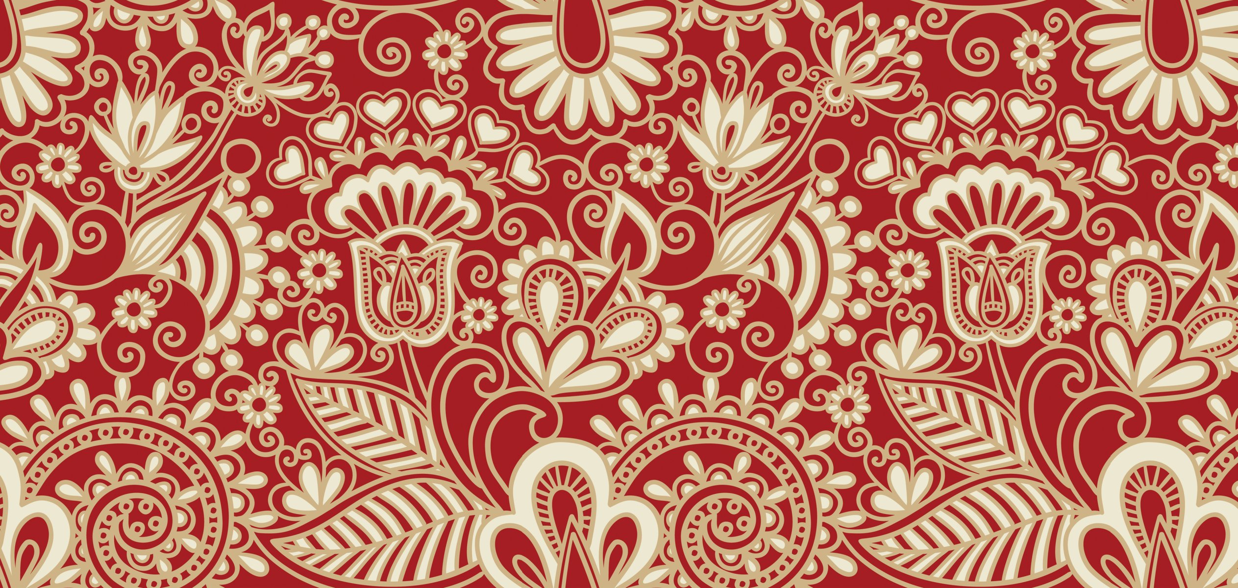 textures flower pattern patterns art