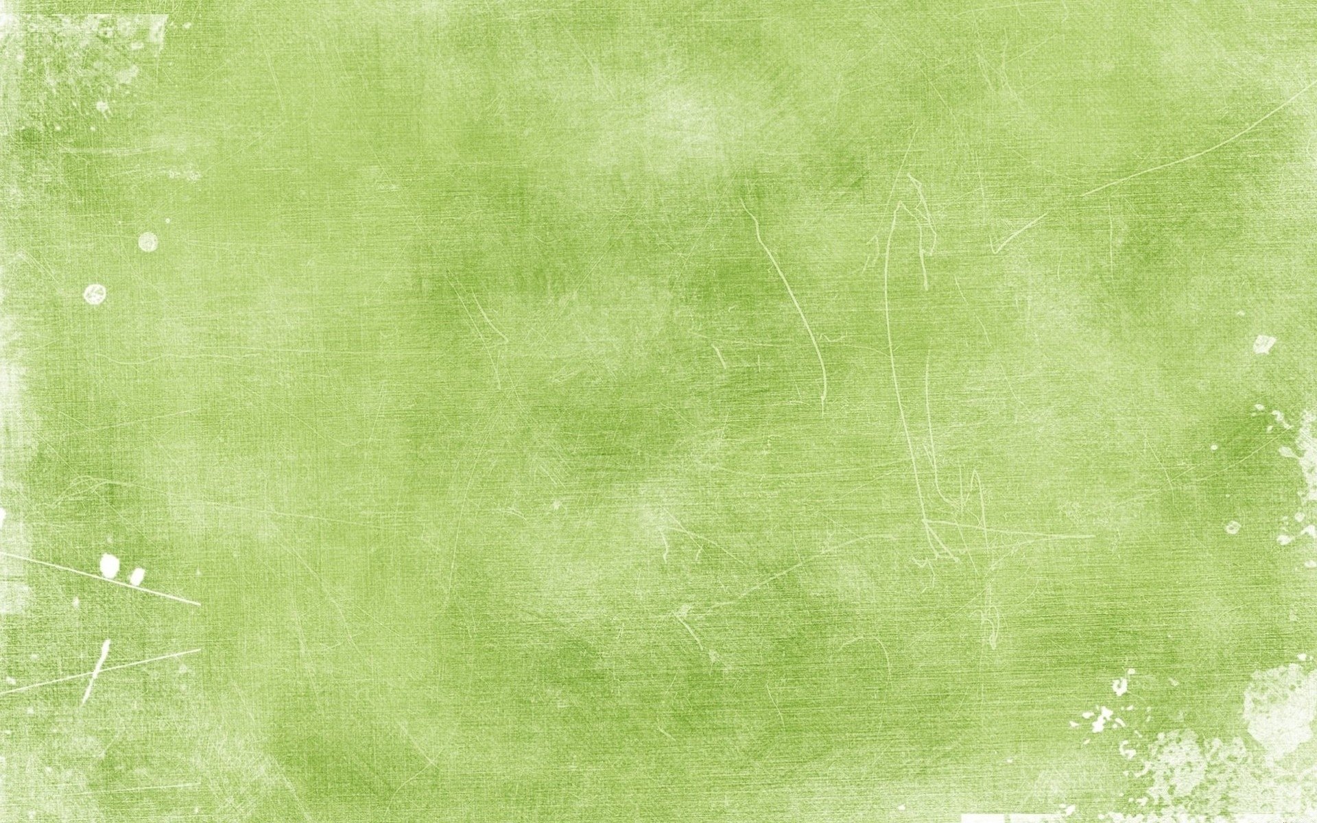 texture strisce graffi pyatna arte