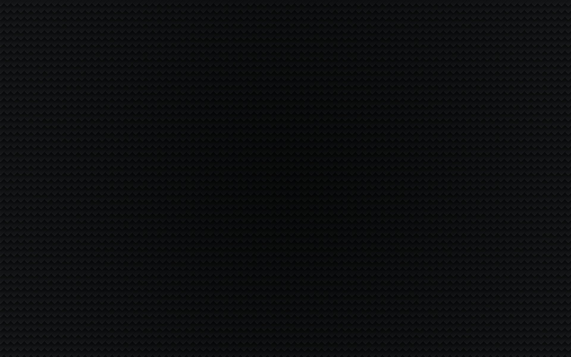 textur muster muster texturen muster bild 2560x1600