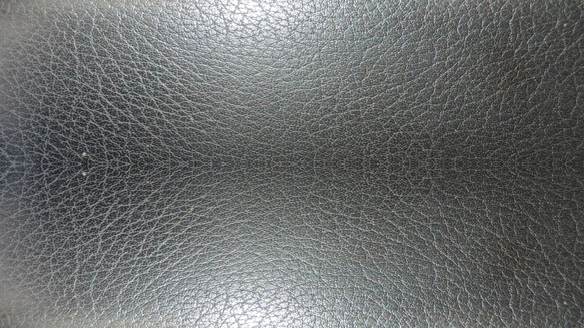 haut textur hell silbrig hintergrund