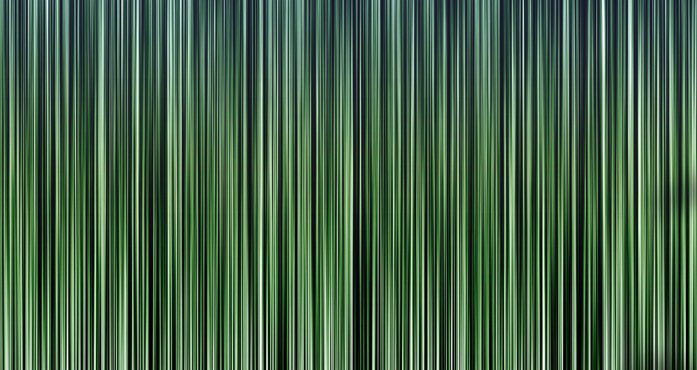 strisce linee verdi texture texture strisce sfondo
