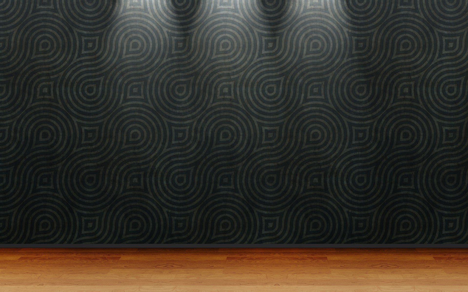 textura texturas superficie 1920x1200