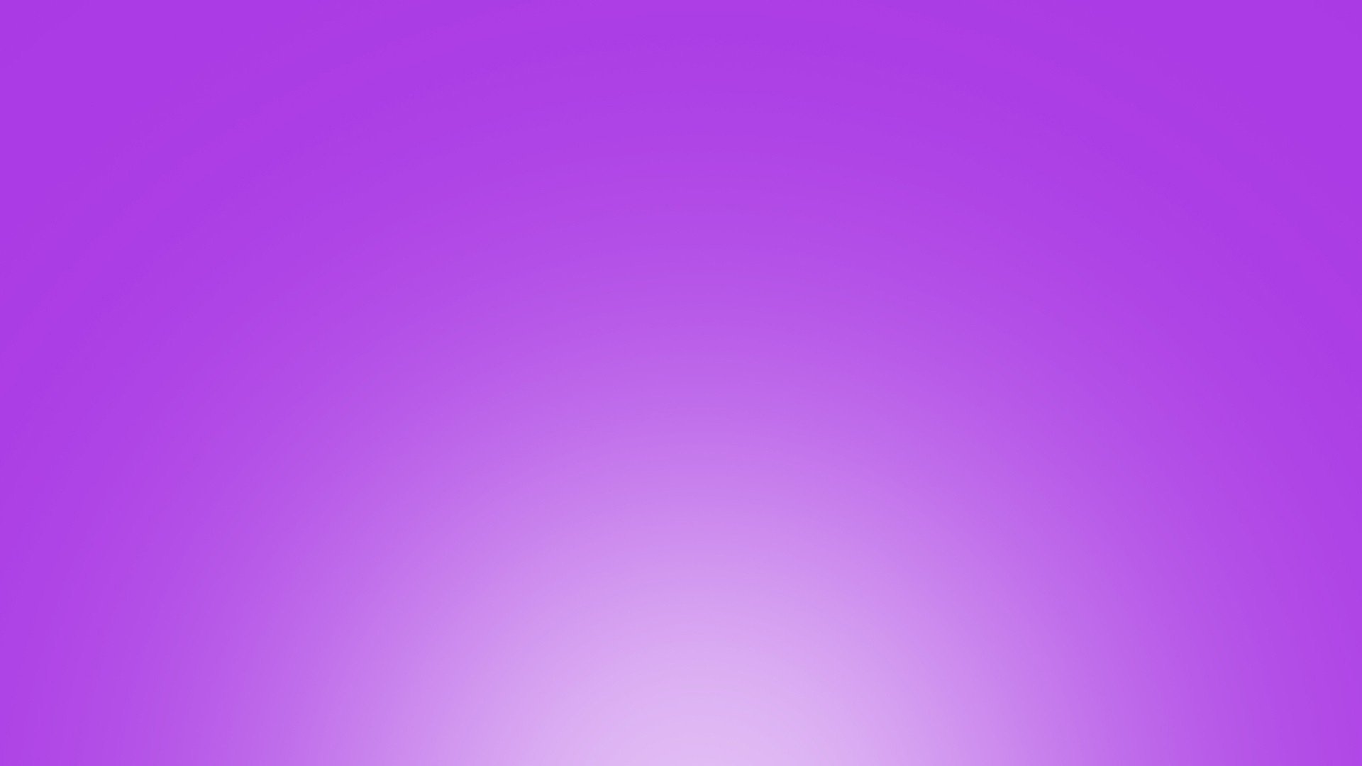 textura resplandor color feolet gradiente perelivy arte