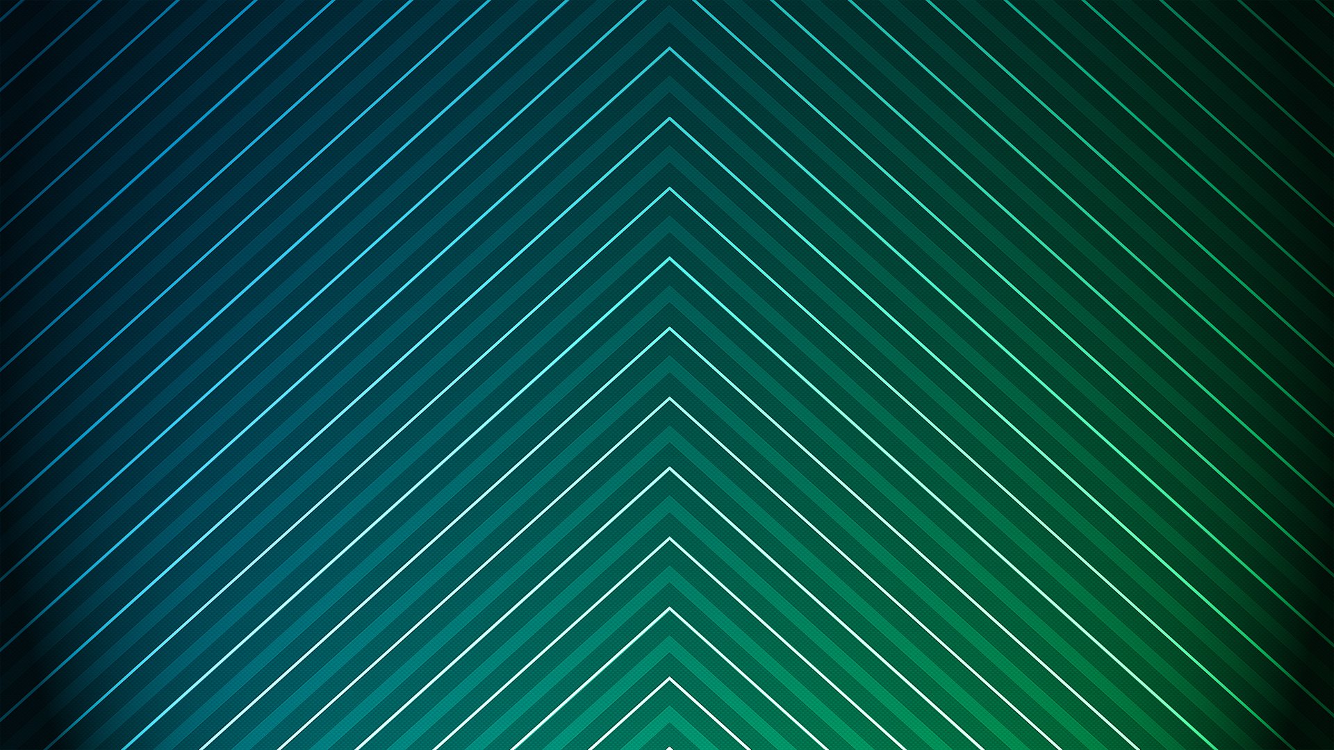 texture abstraction lignes motifs rayures textures lignes modèles 1920x1080
