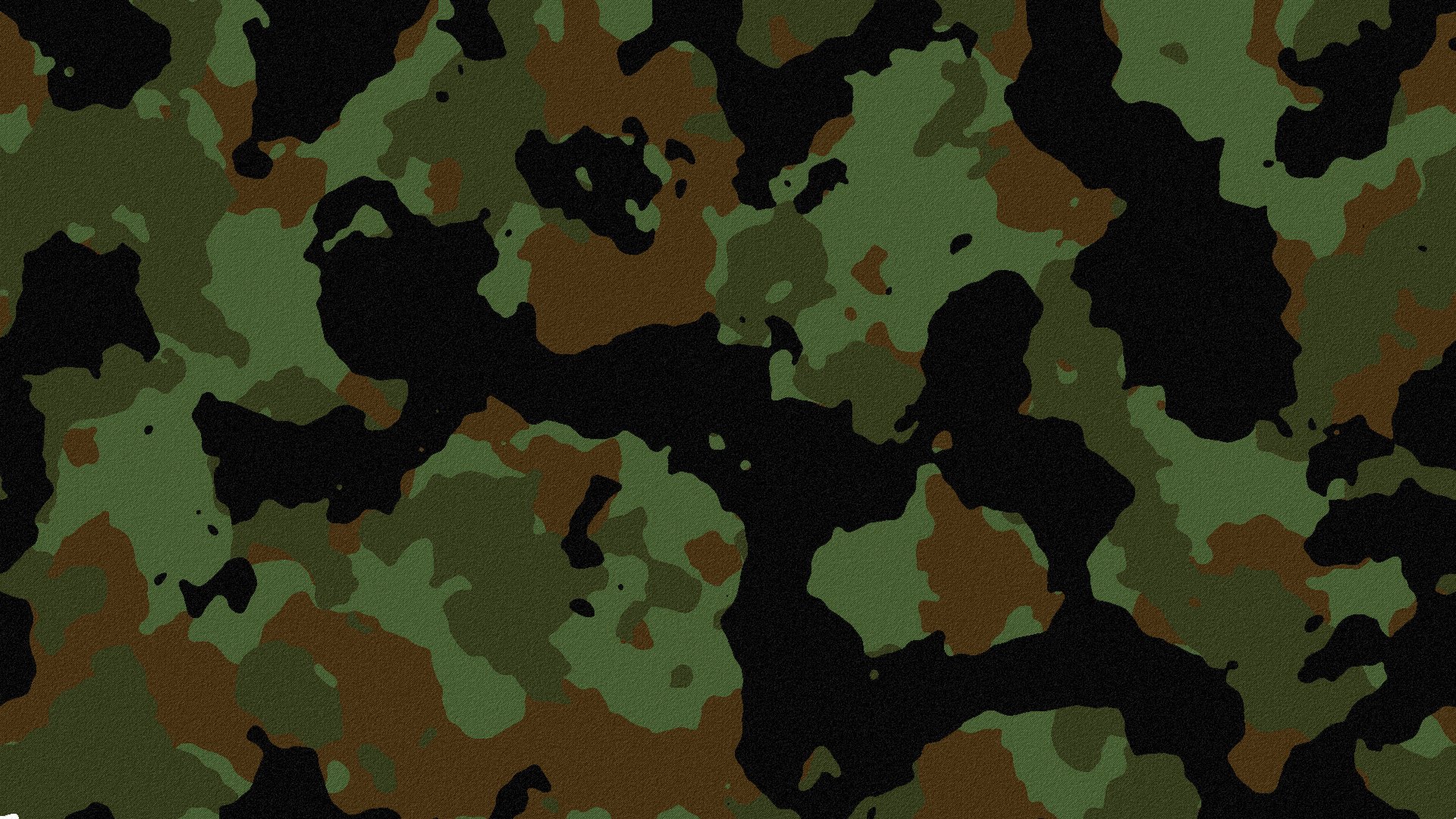 camouflage khaki texture