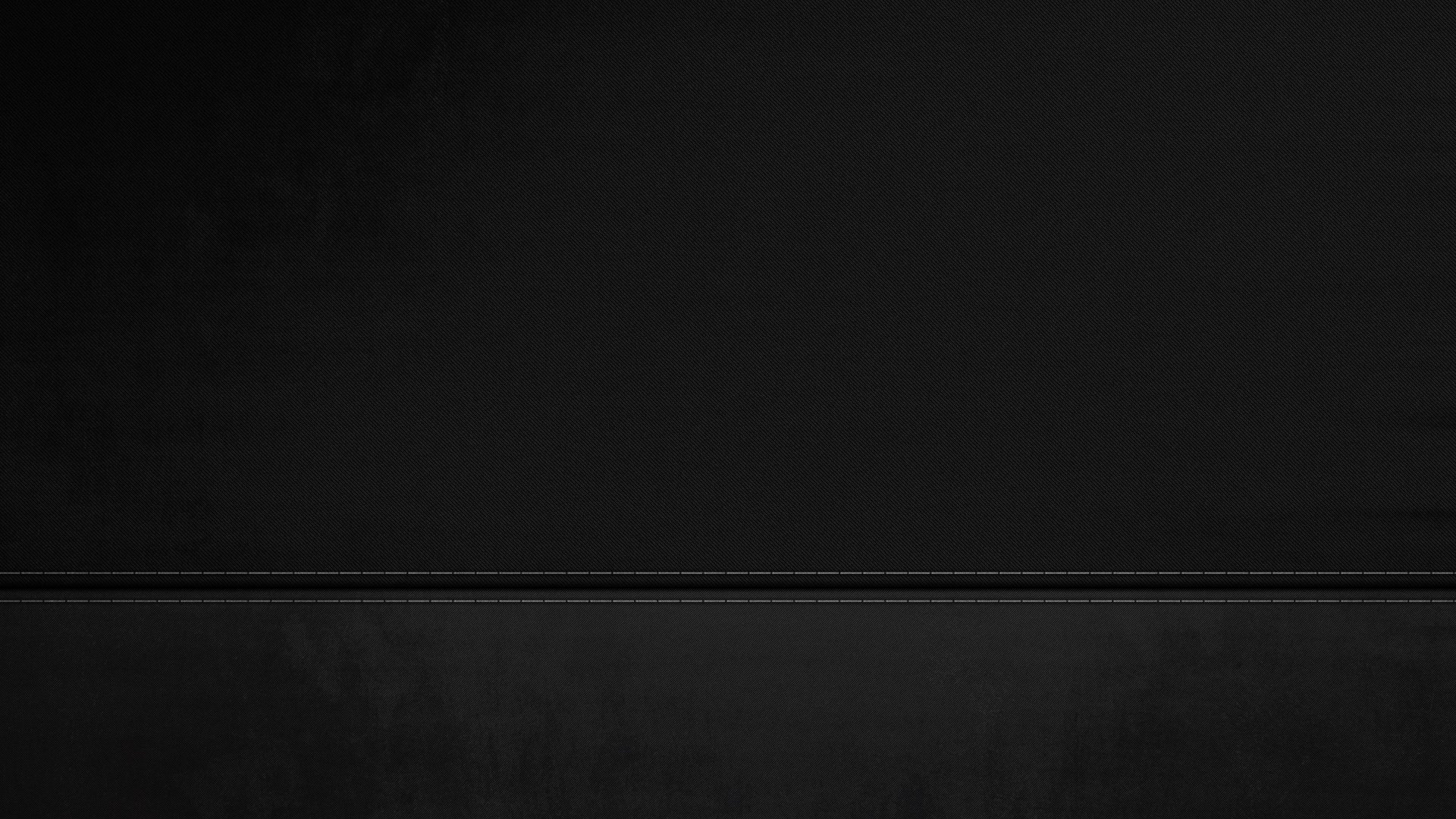 chb minimalisme cuir jean