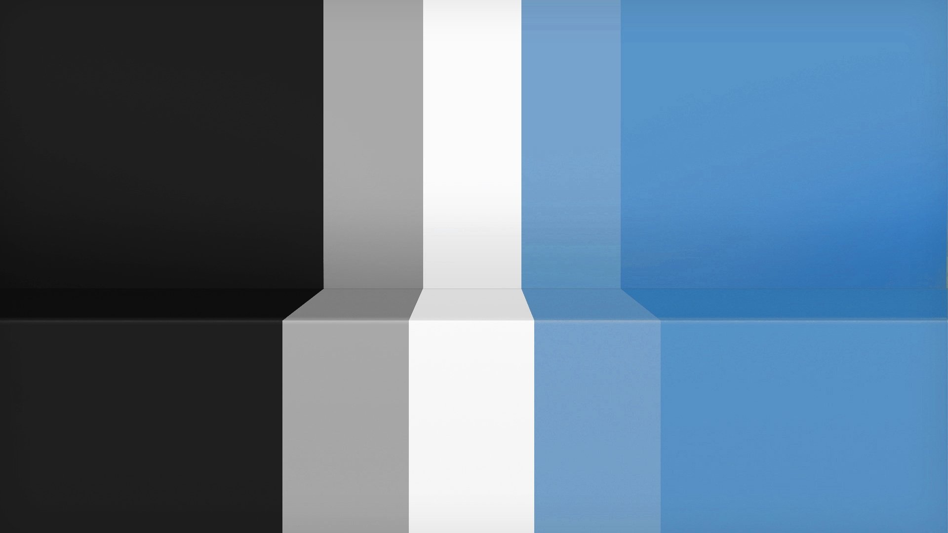 textur linien streifen minimalismus