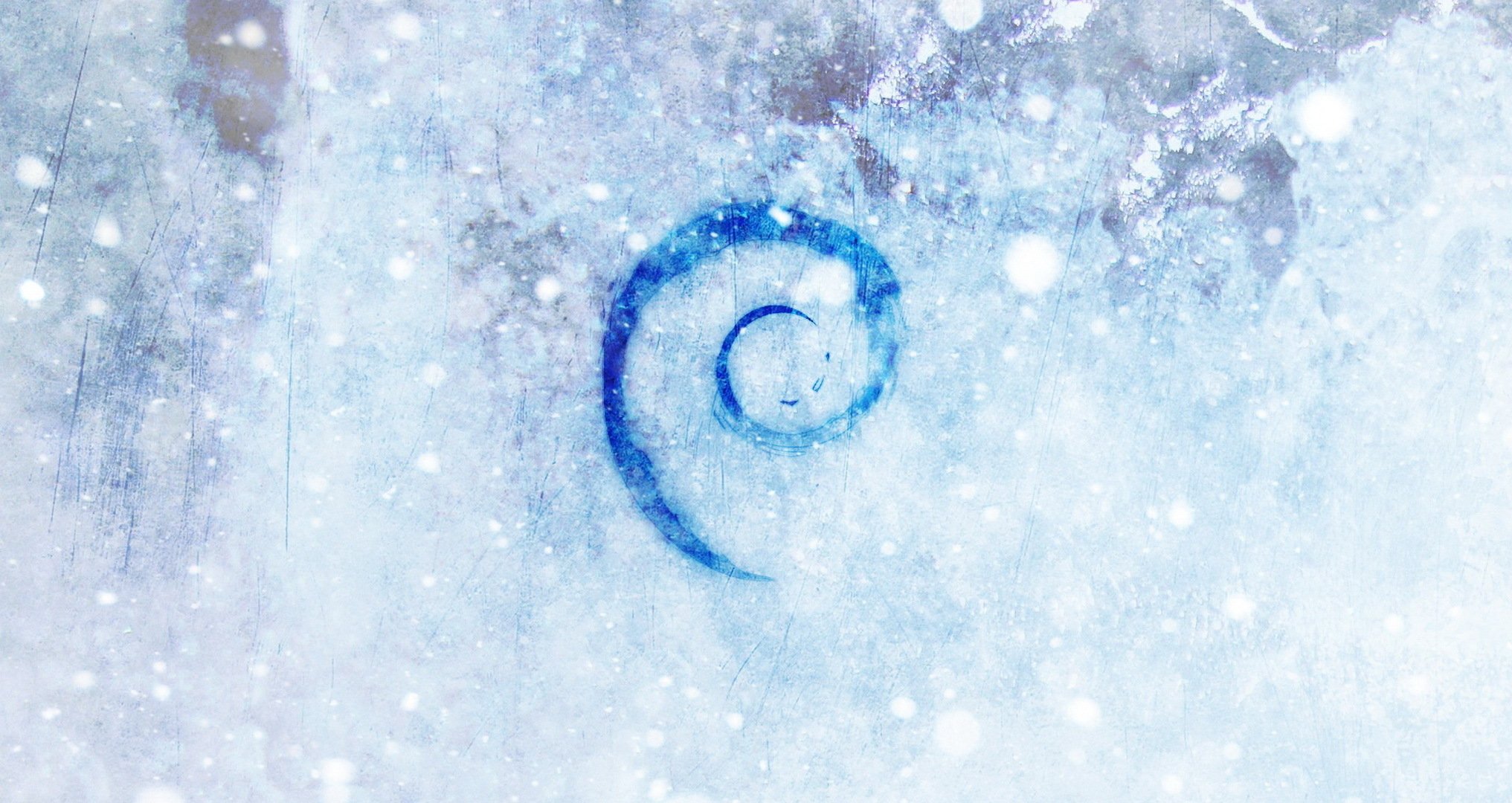 linux linux kunst grafik debian betriebssystem debian