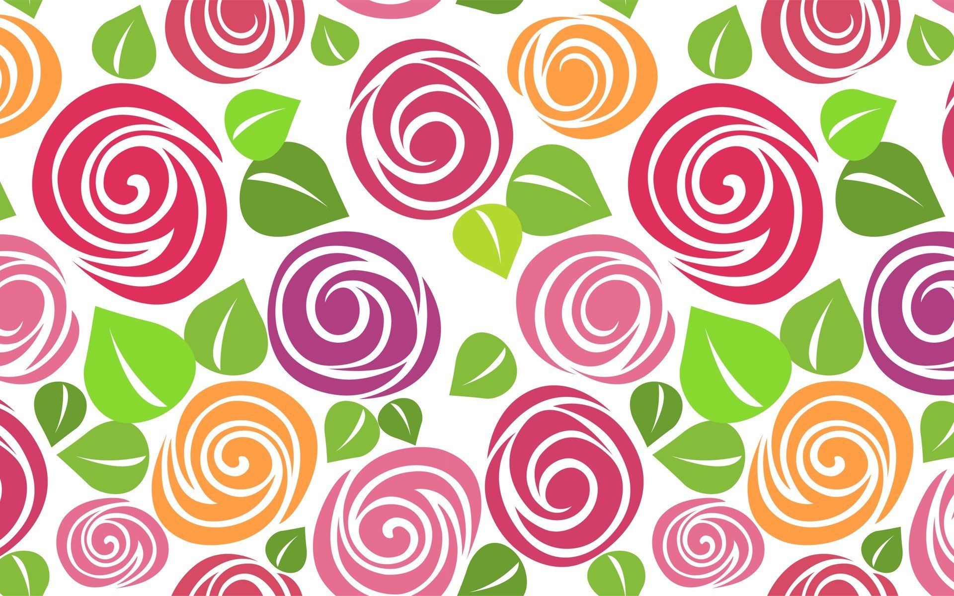 textur blumen blütenblätter weiß hell im hintergrund farben hintergrund hintergrundbilder hintergrundbilder