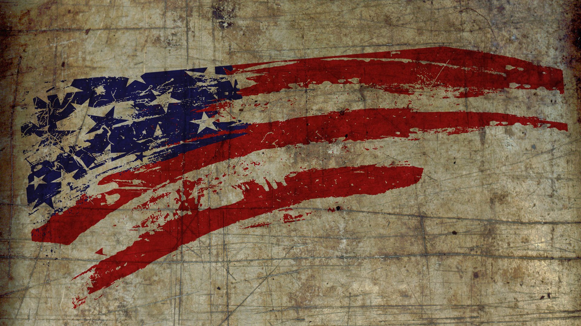 usa textur metall textur