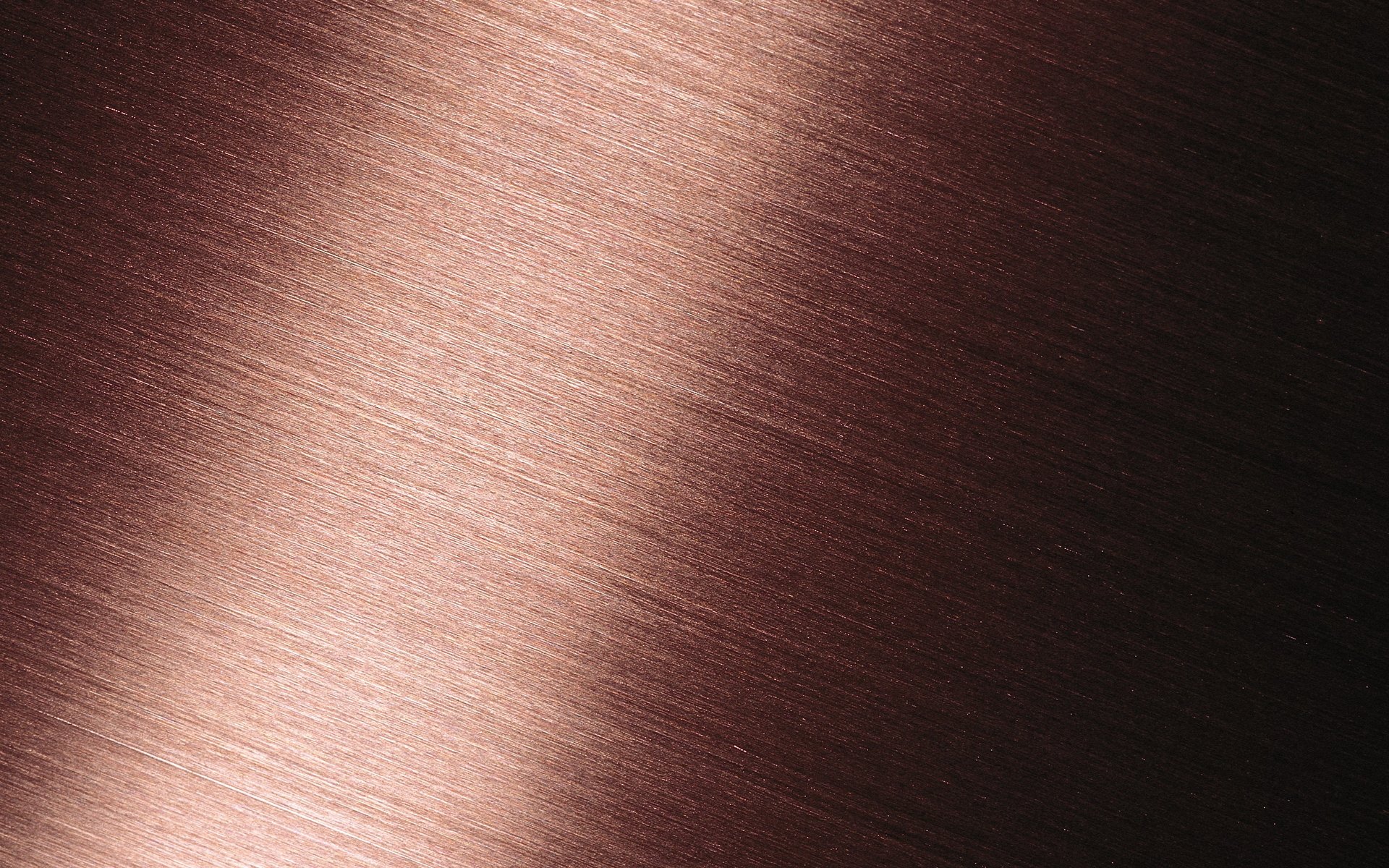 texture fond métallique bordeaux
