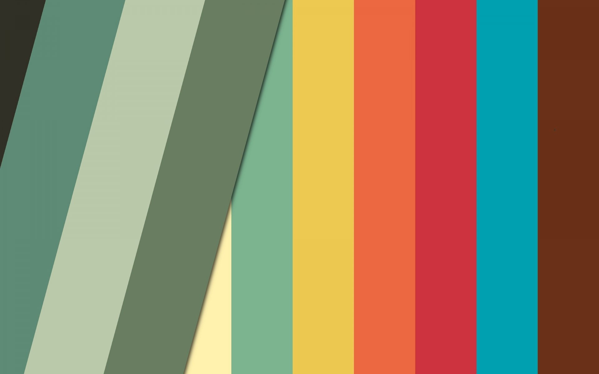 textures of the strip line color bright background wallpaper