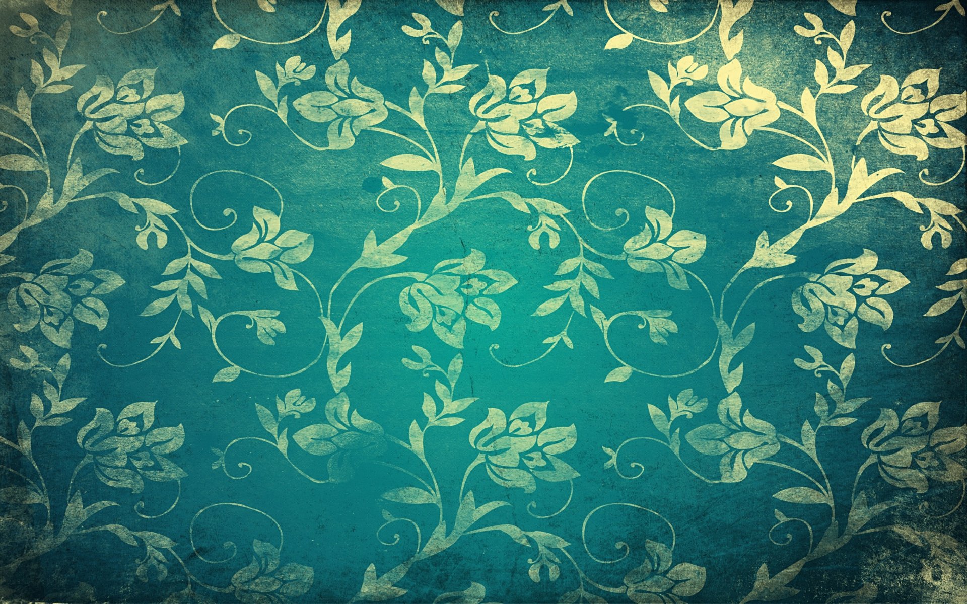texture modelli di fiori linee texture modelli di linea 2560x1600