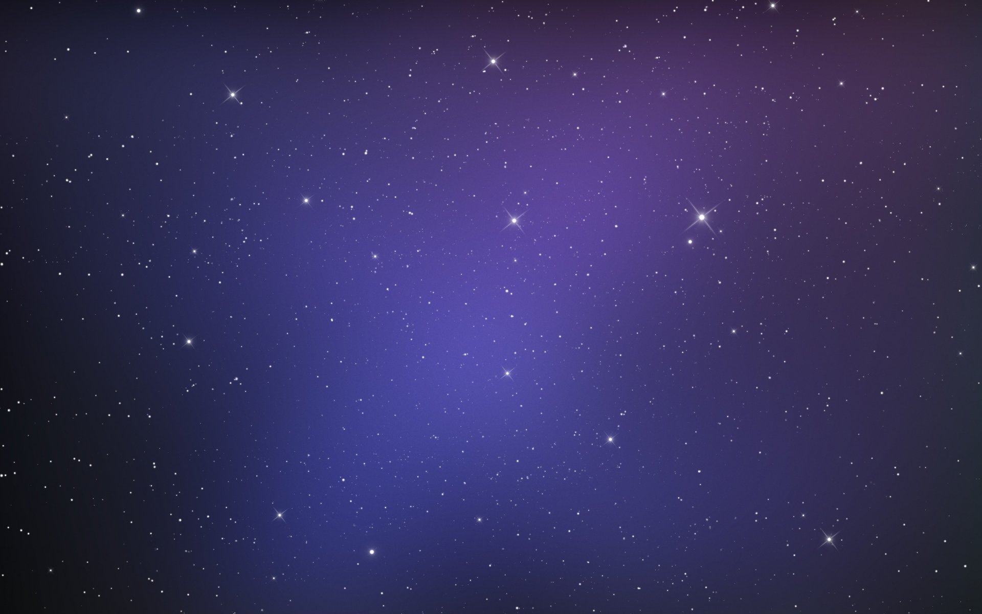 spazio stelle abbagliamento spazio lanterne 2560x1600