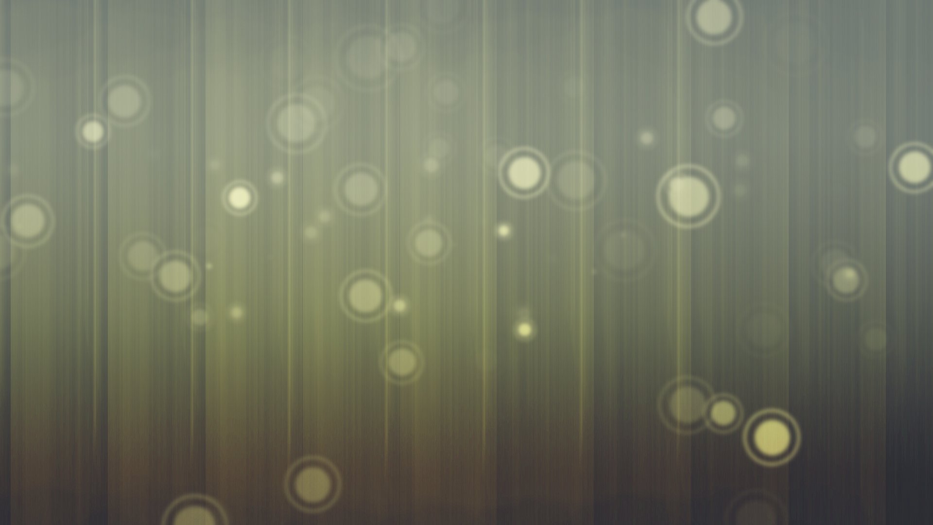 kreis hintergrund textur