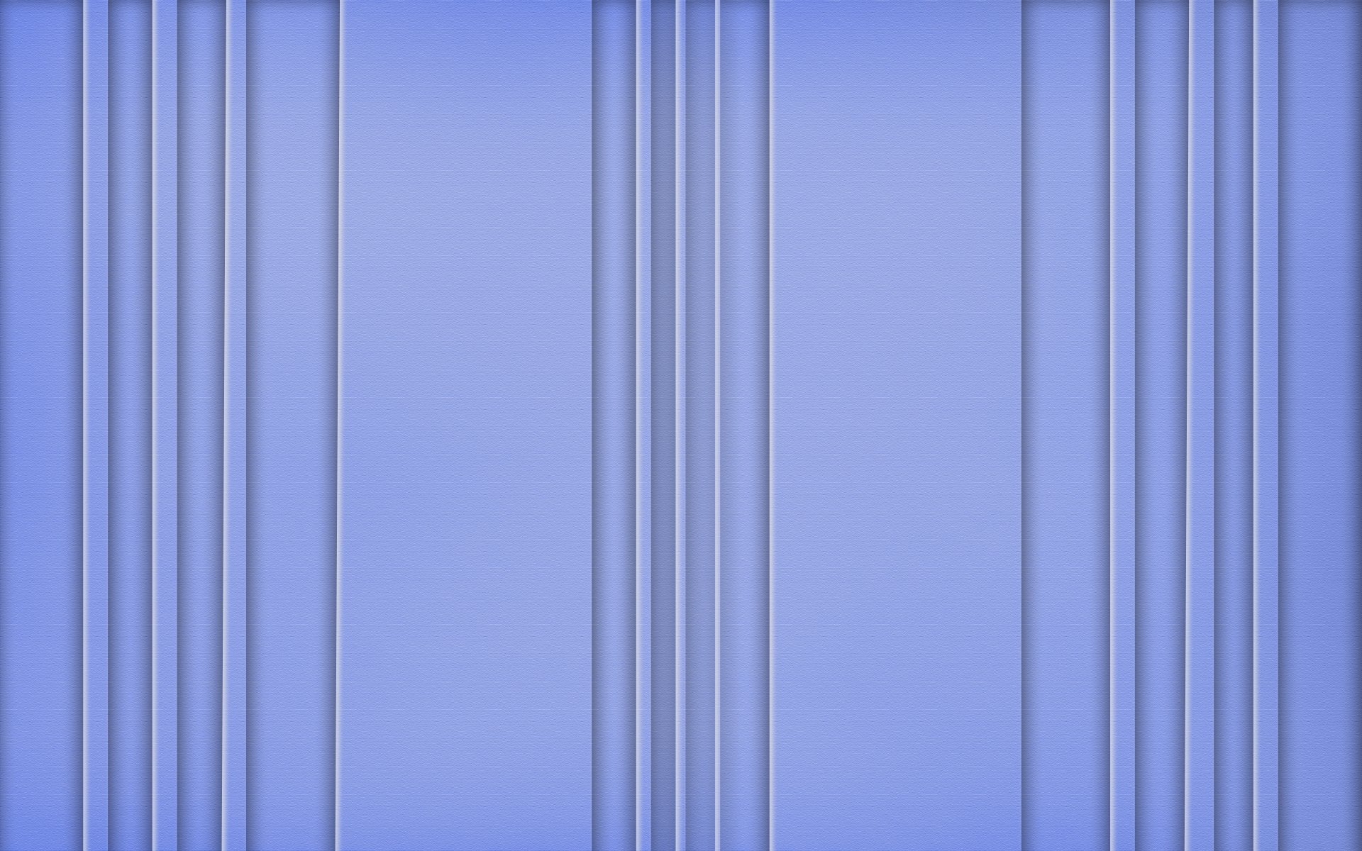 textur muster streifen linien texturen muster linien 1920x1200