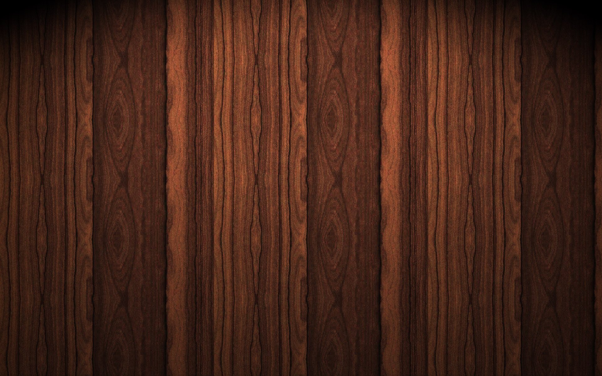 struttura sfondo legno marrone