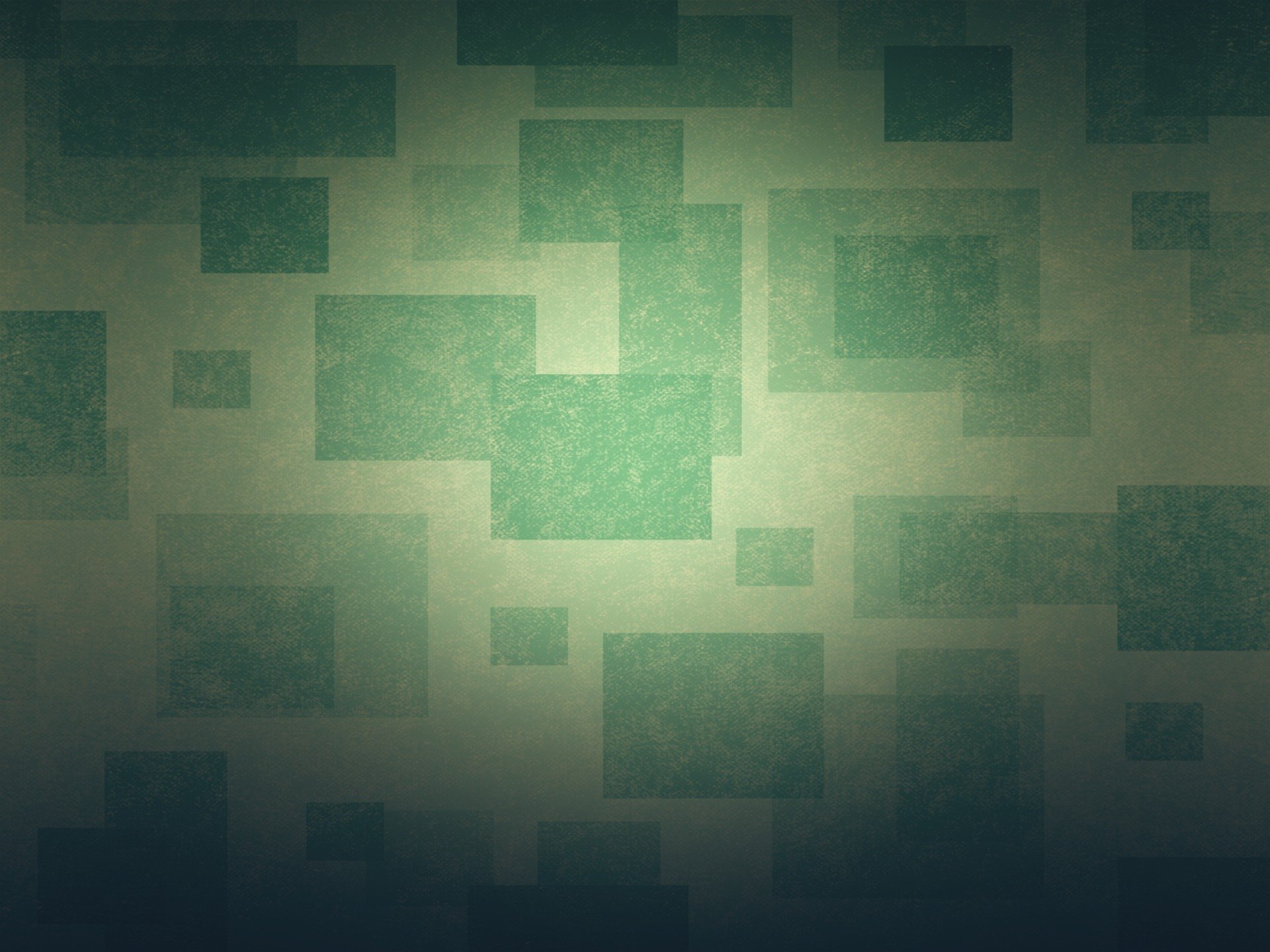 textur textur oberfläche